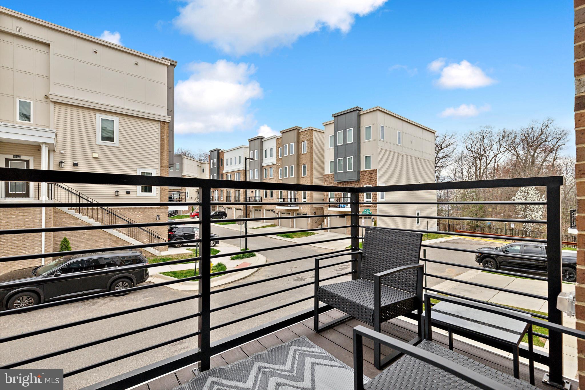 RIPPON LANDING - Residential