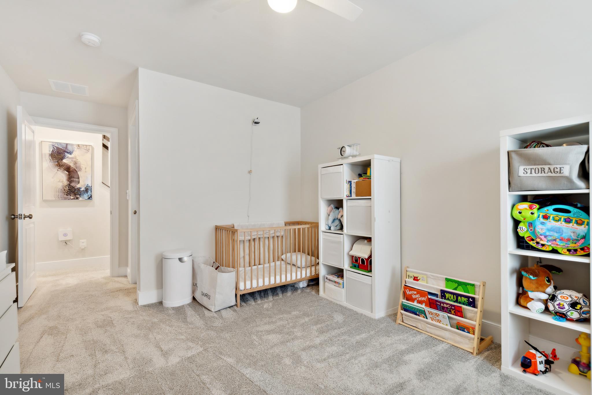 RIPPON LANDING - Residential