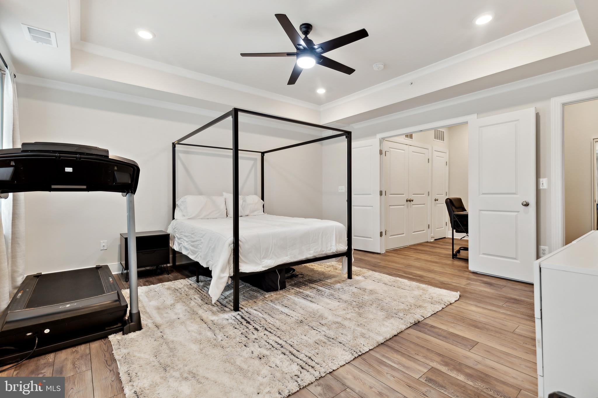 RIPPON LANDING - Residential