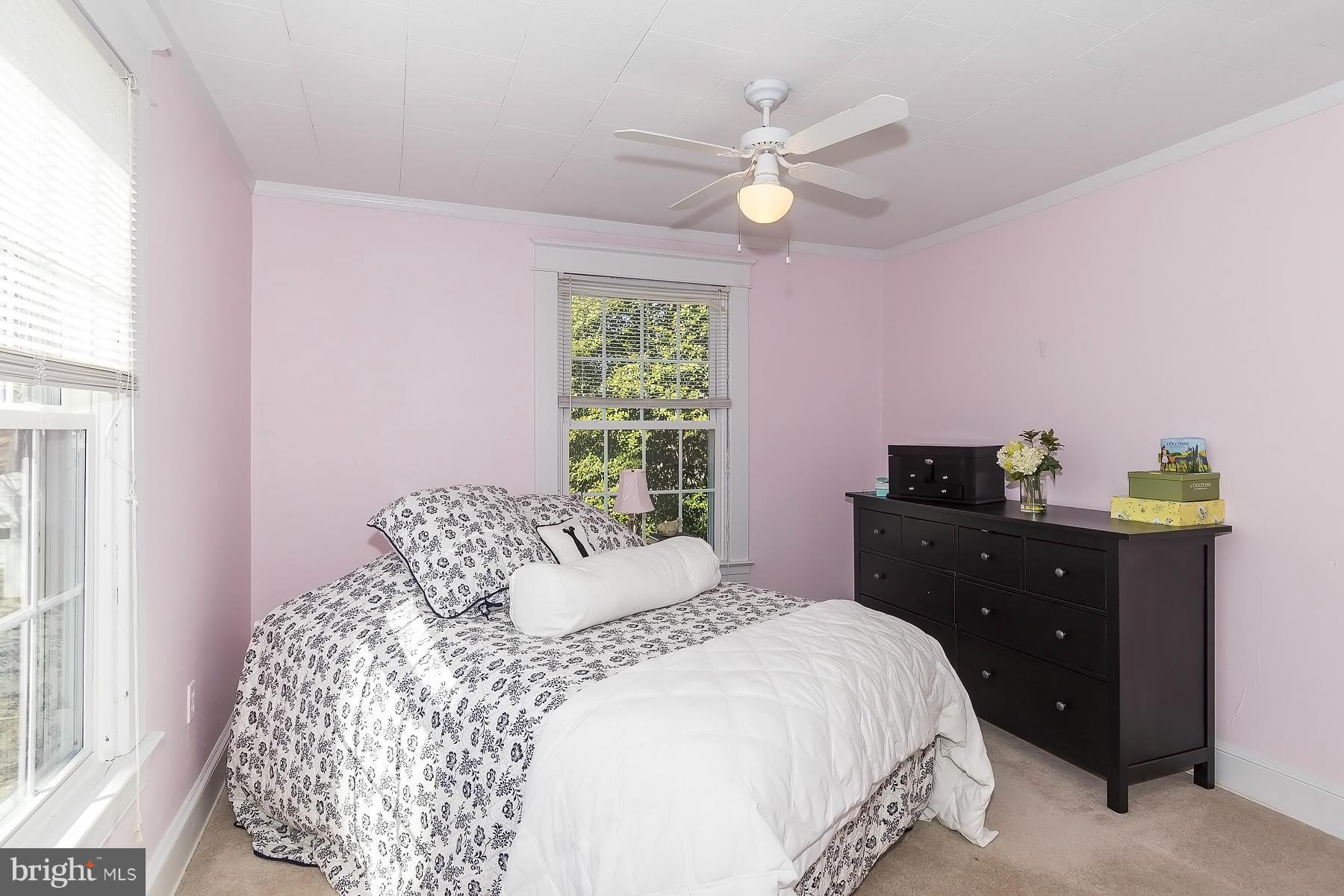 GLEN BURNIE - Residential