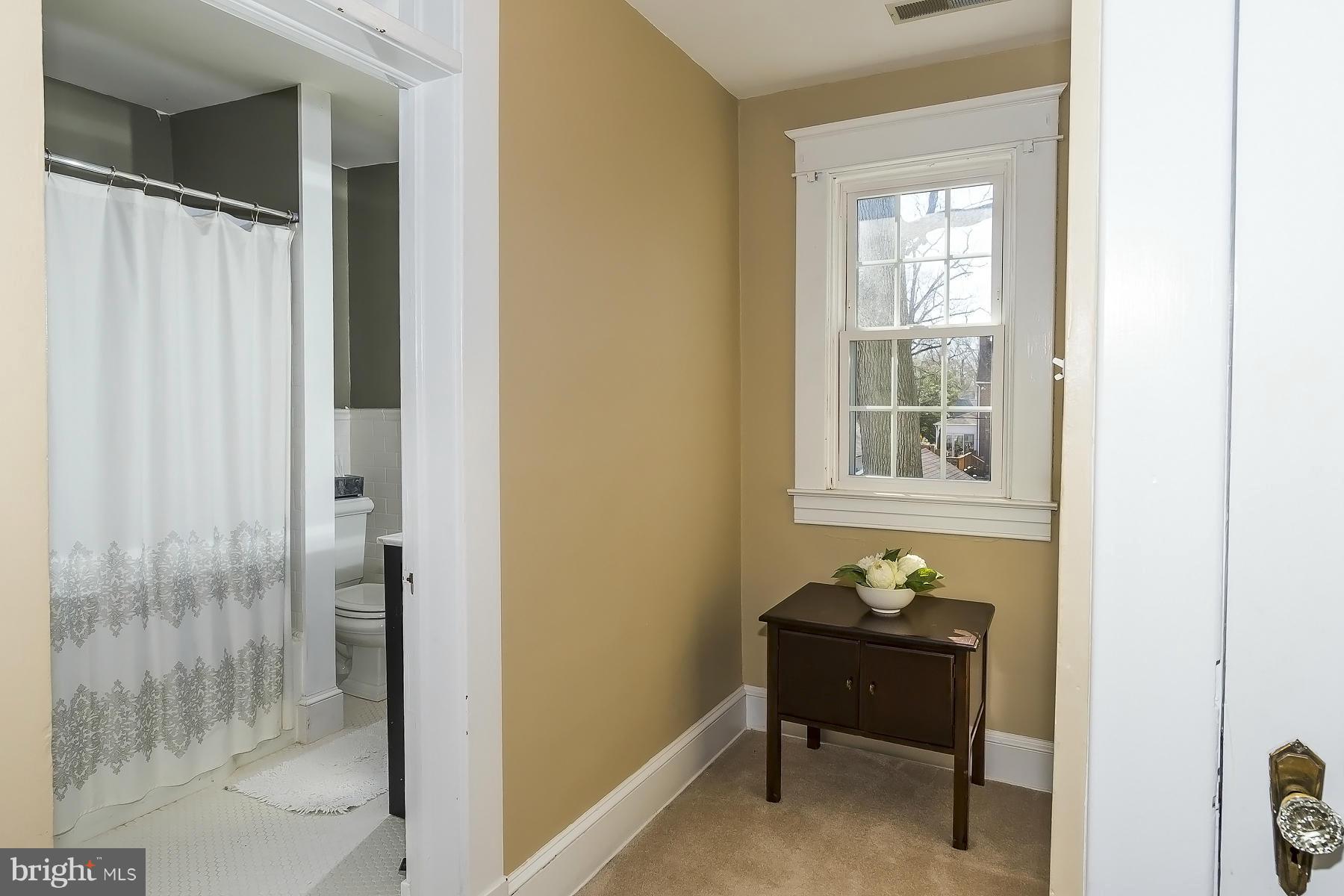 GLEN BURNIE - Residential