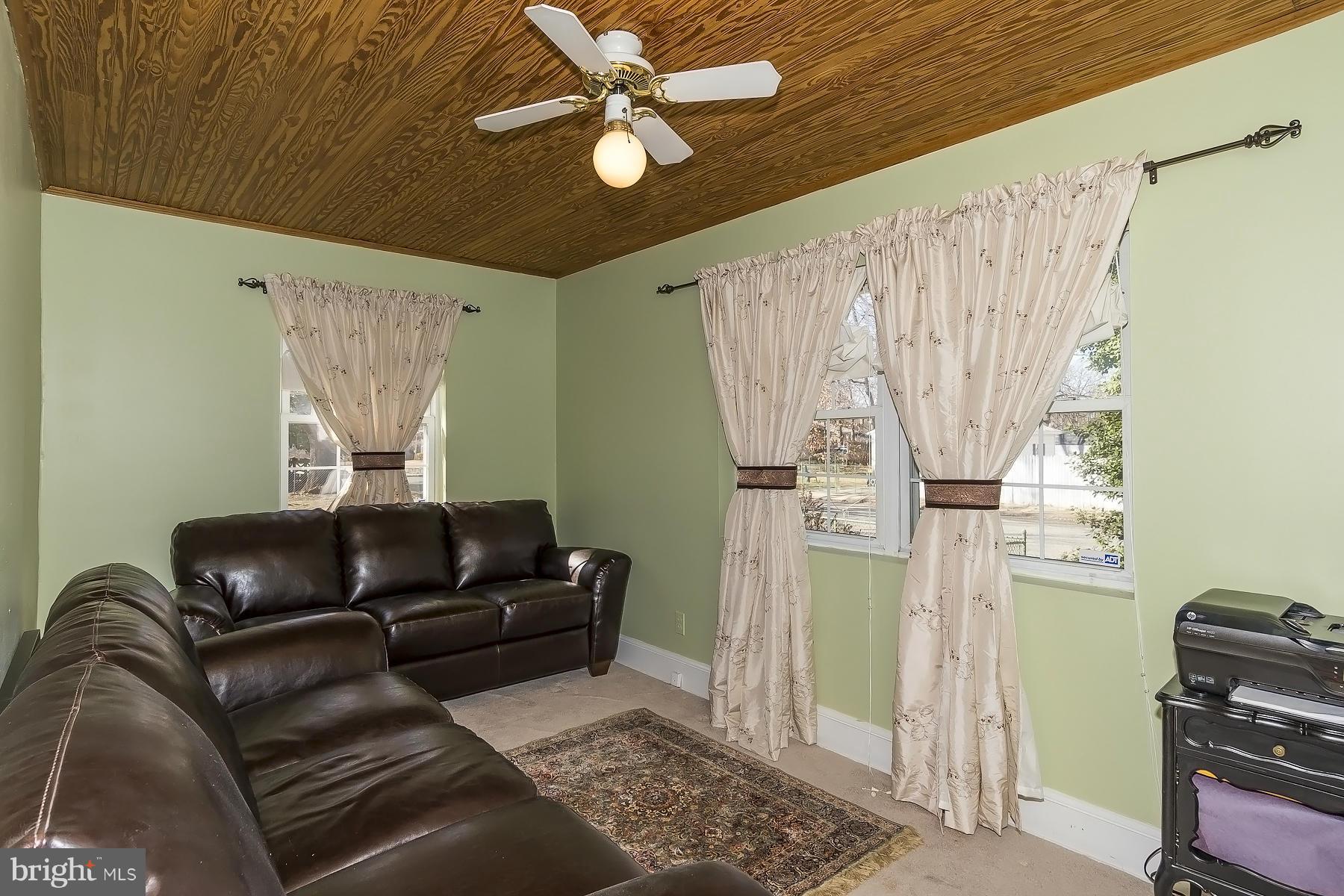 GLEN BURNIE - Residential