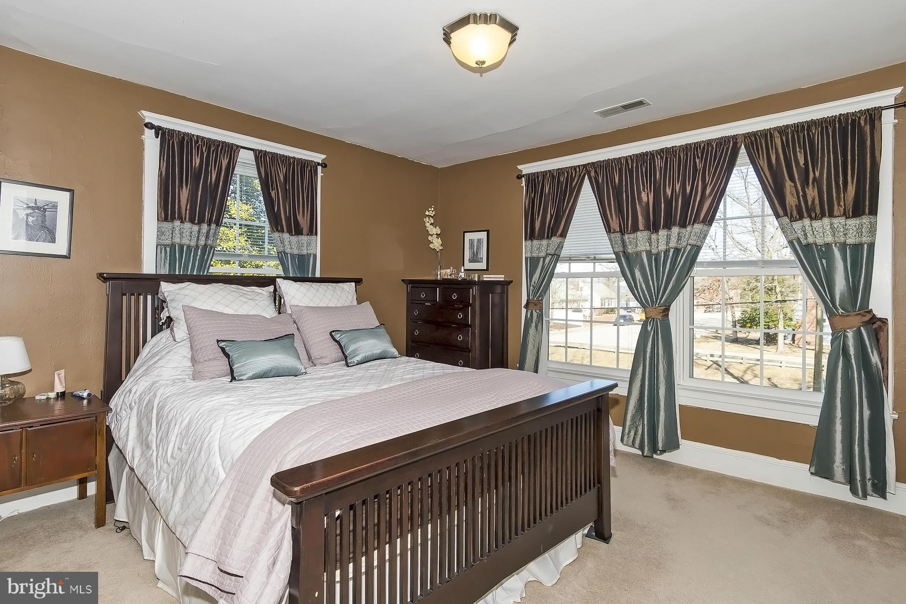 GLEN BURNIE - Residential