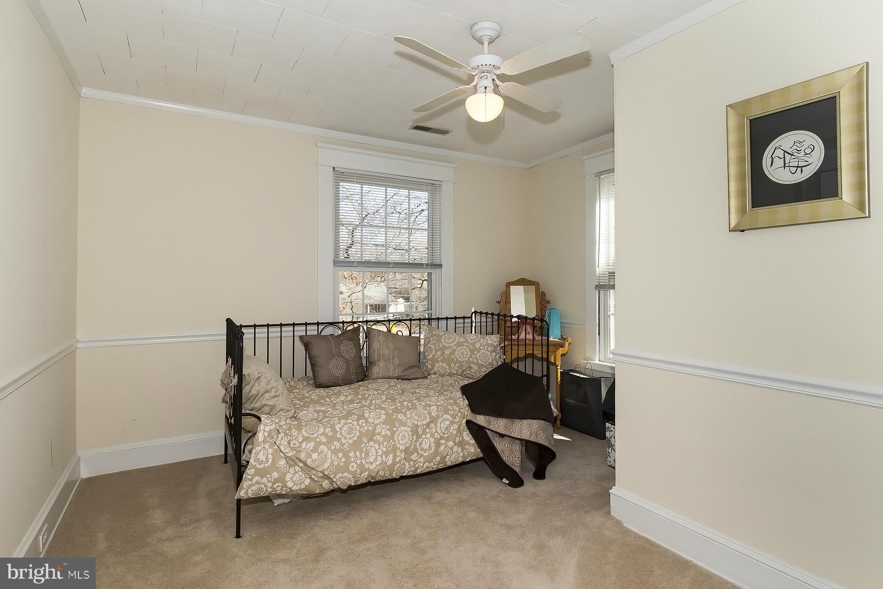 GLEN BURNIE - Residential