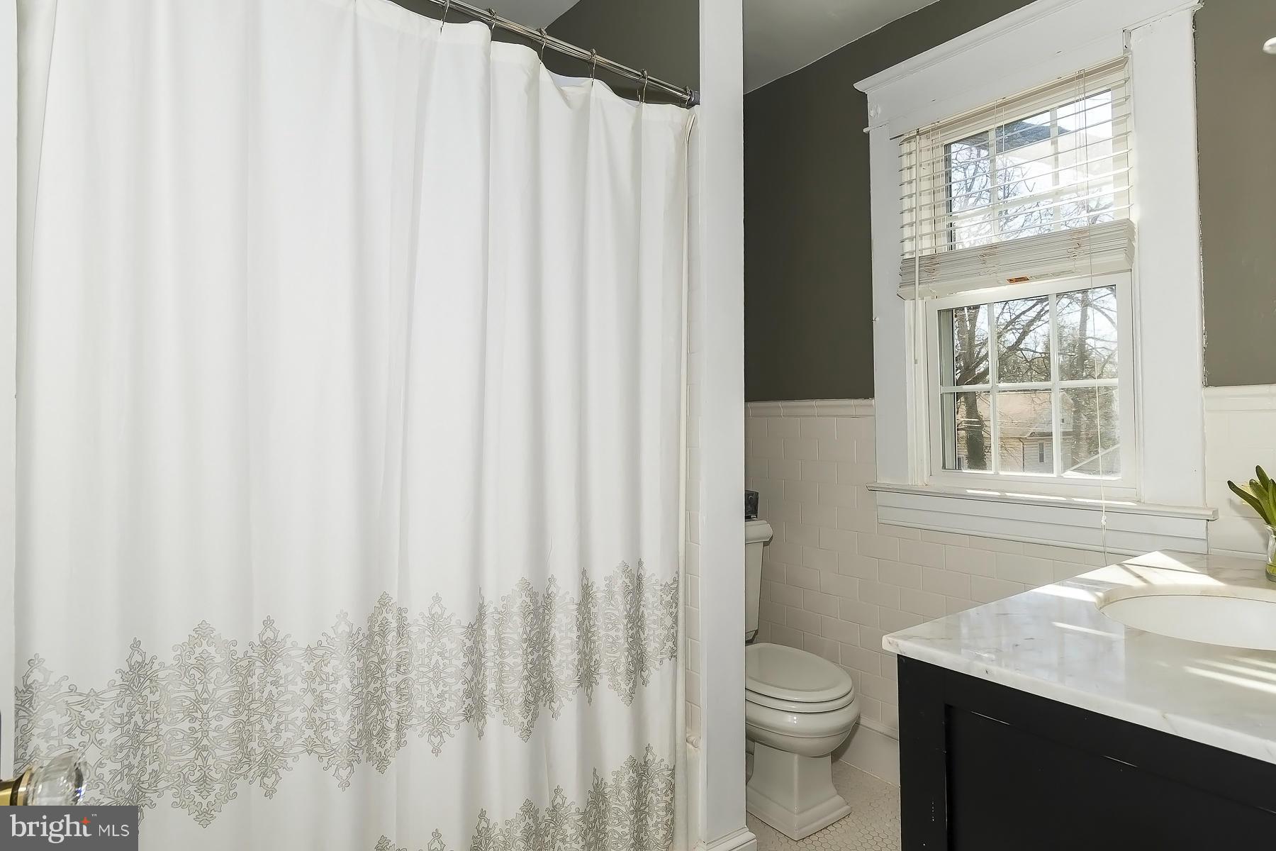 GLEN BURNIE - Residential