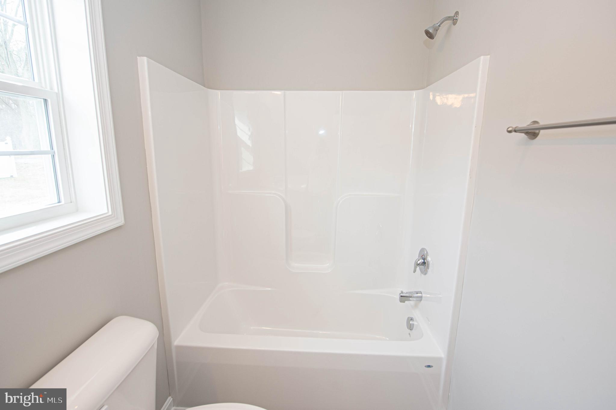 BUTLER'S VILLAGE - Residential Lease