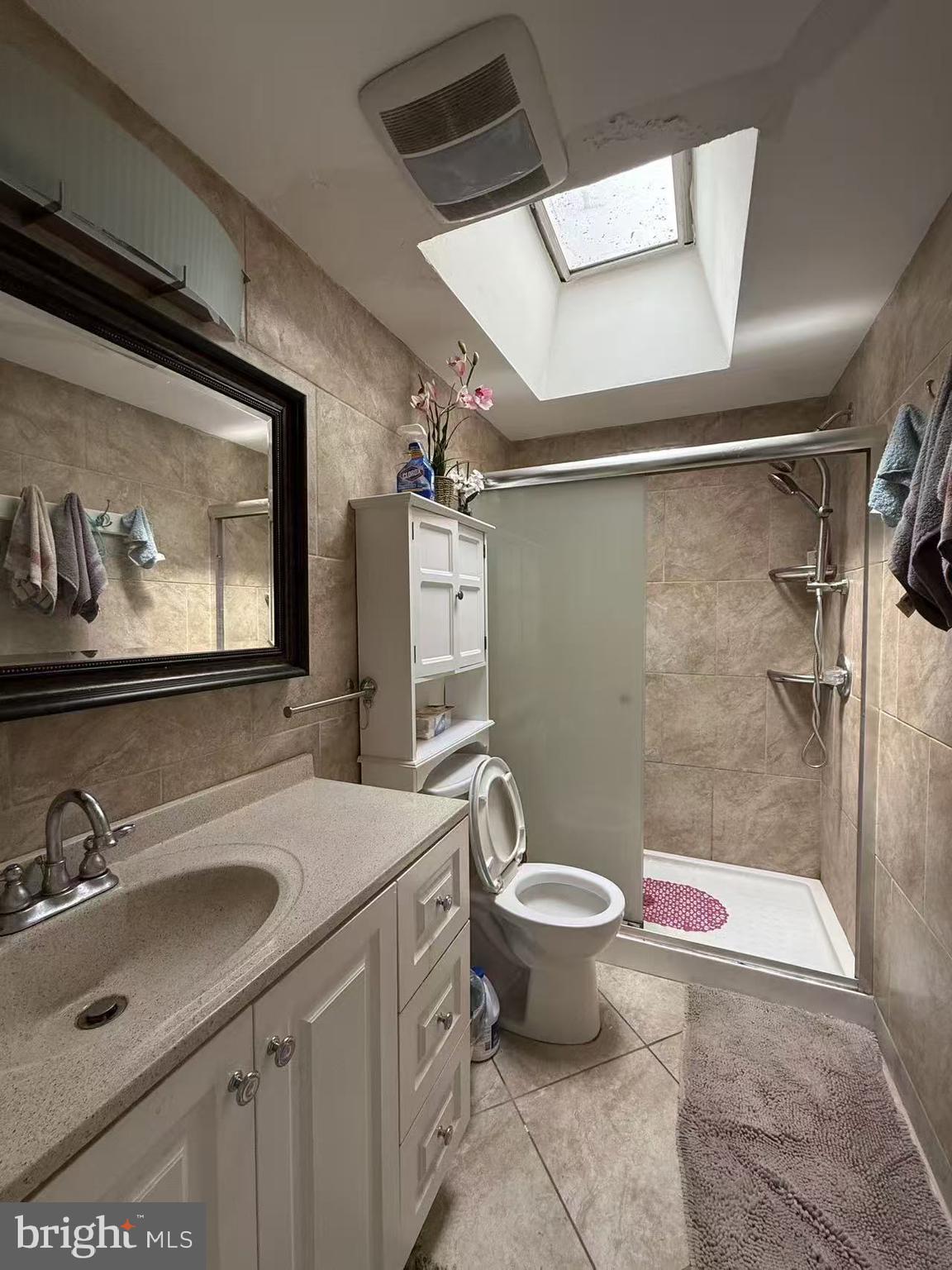 PHILADELPHIA - Residential