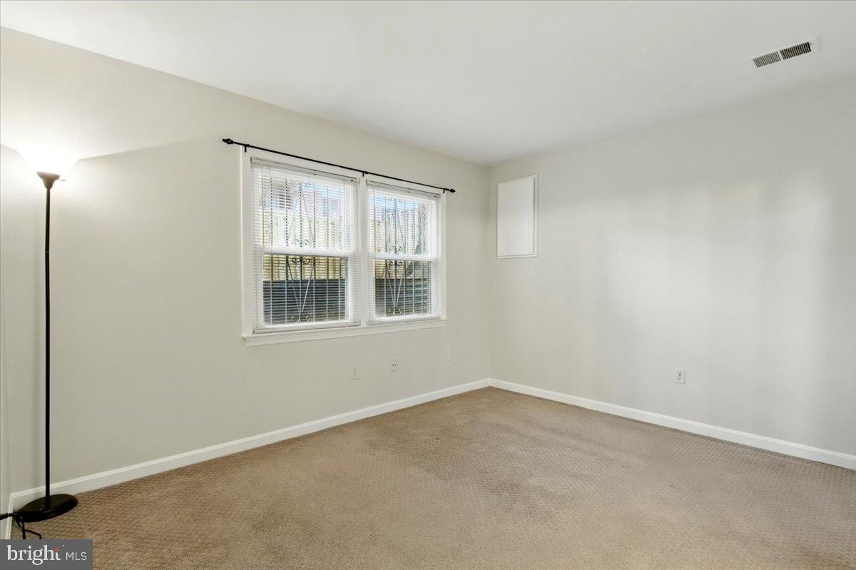 COLIN PLACE - Residential Lease