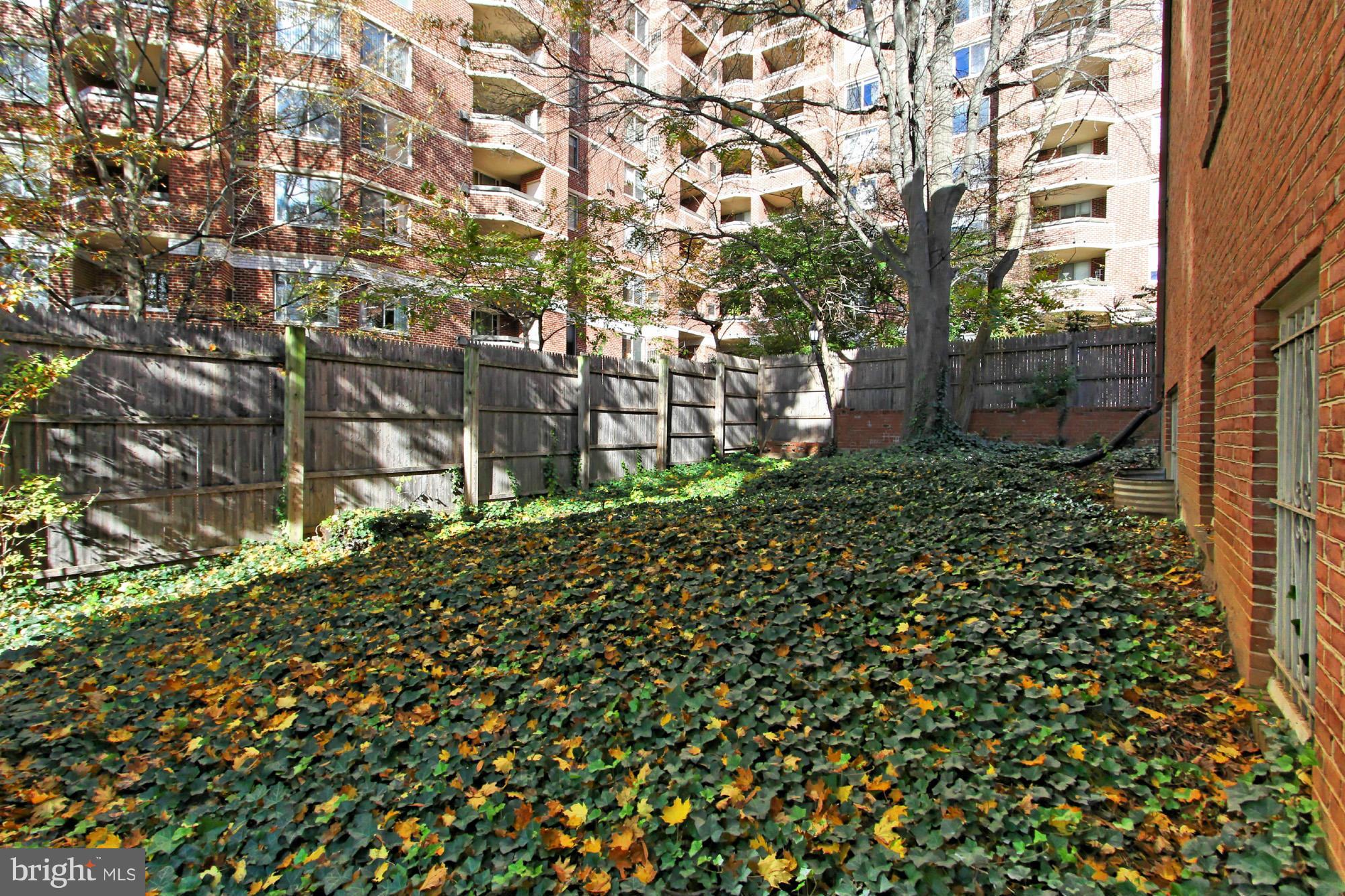 COLIN PLACE - Residential Lease