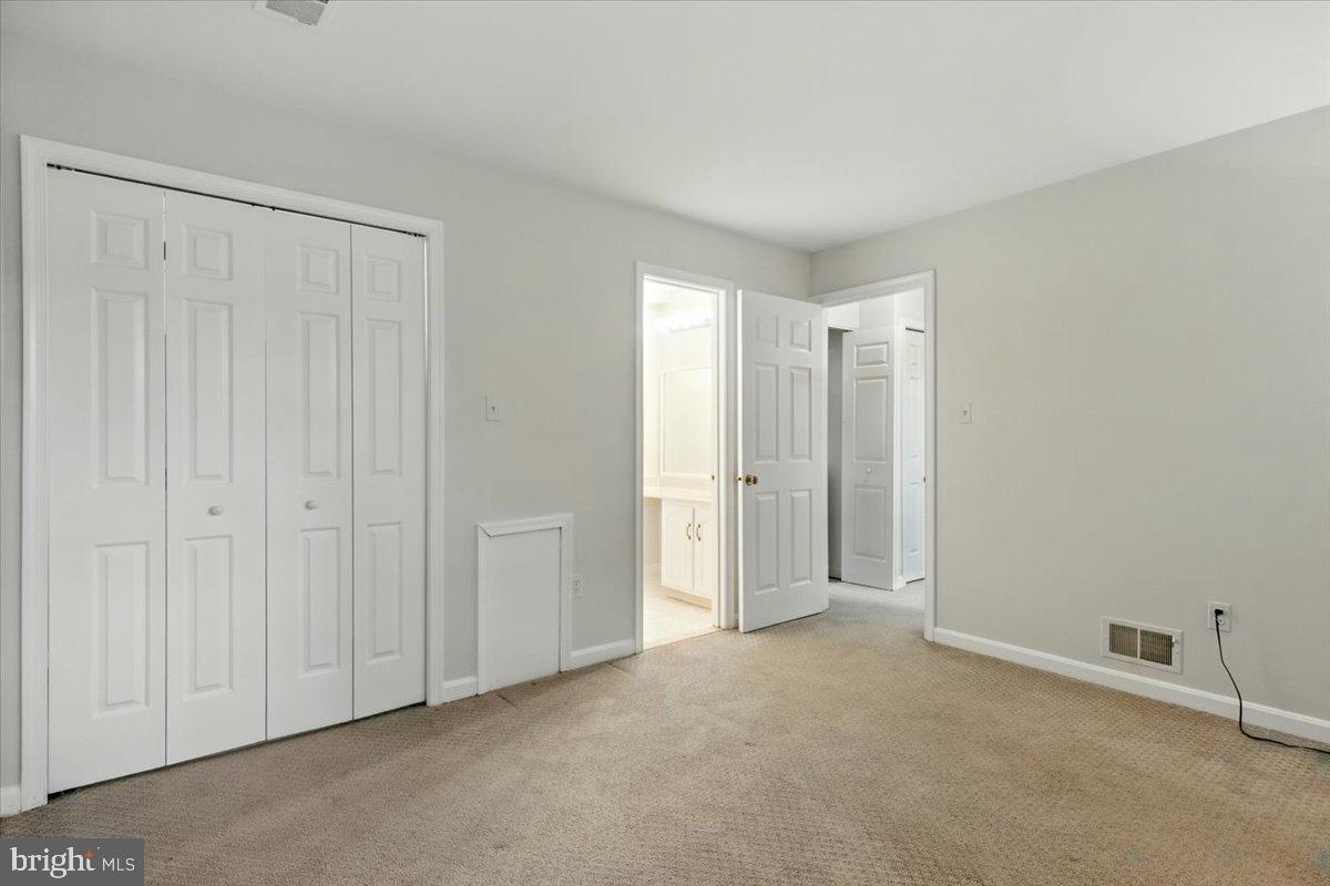 COLIN PLACE - Residential Lease