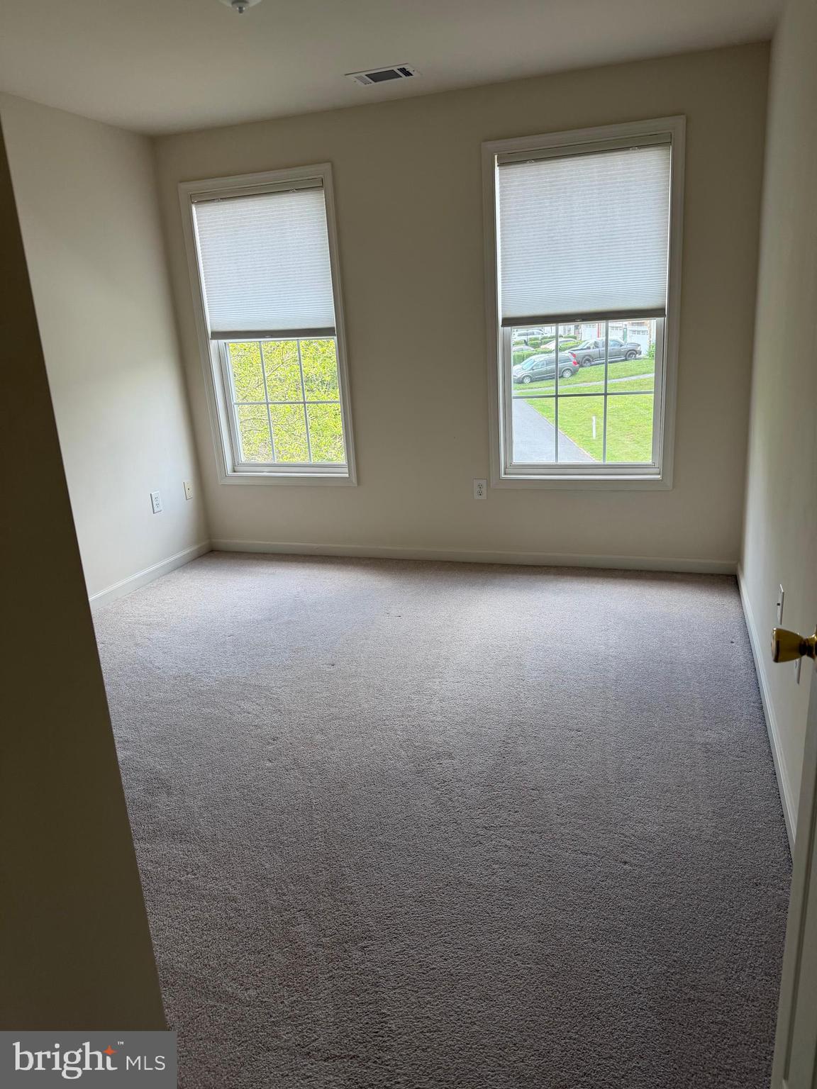 CARRIAGE HILL - Residential