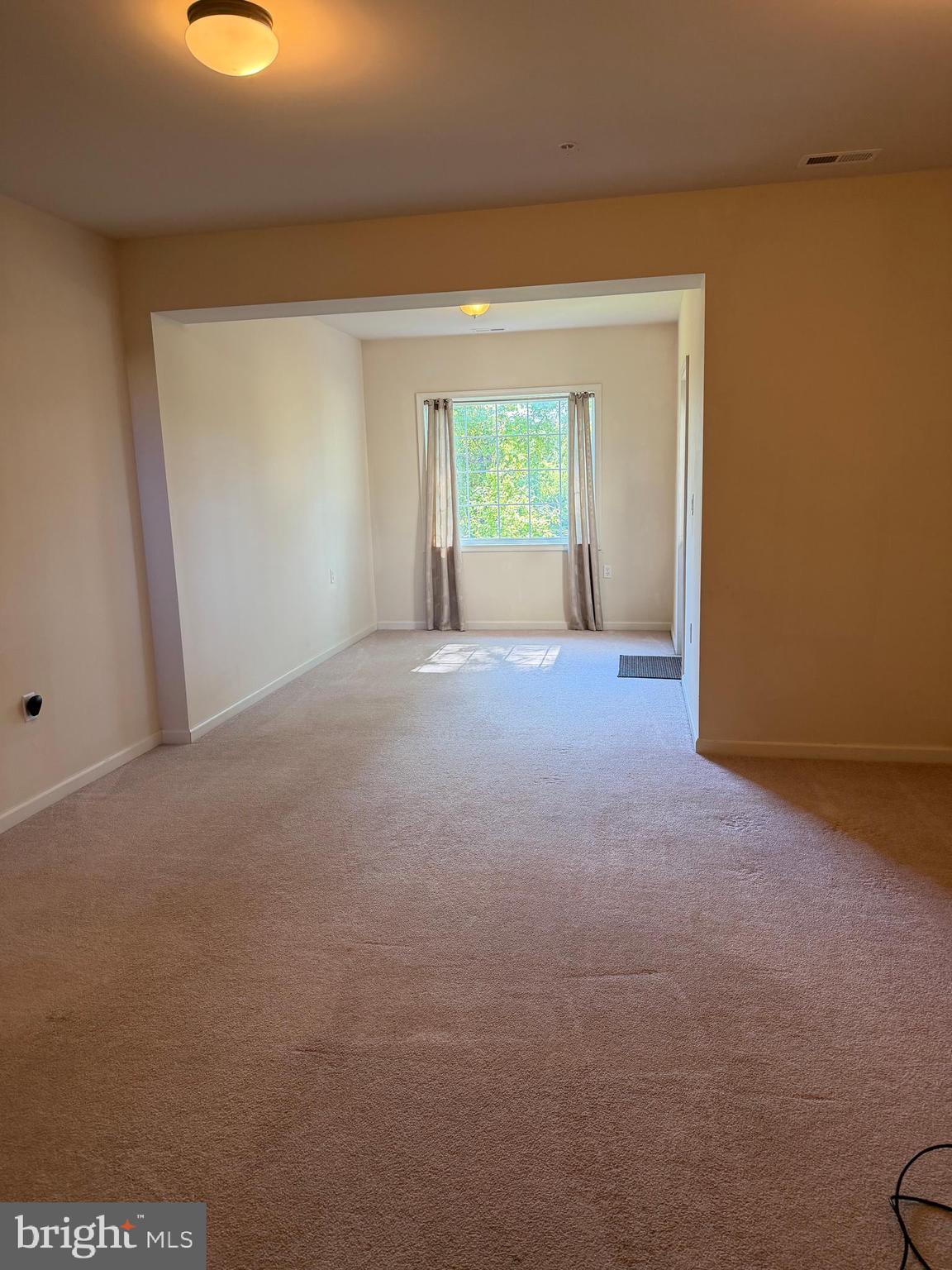 CARRIAGE HILL - Residential