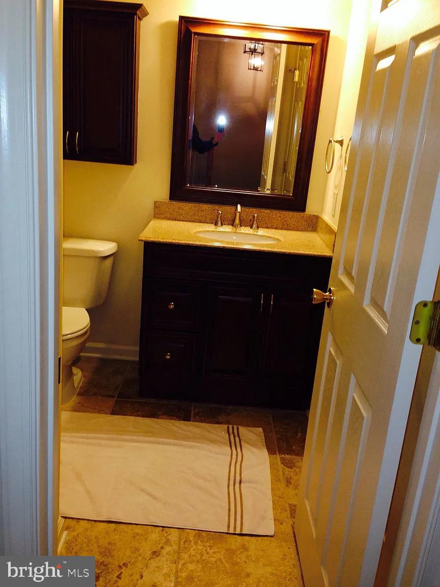 CARRIAGE HILL - Residential