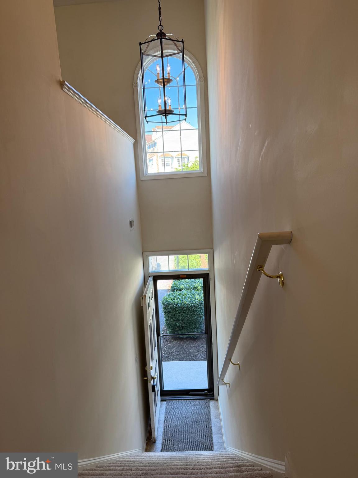 CARRIAGE HILL - Residential