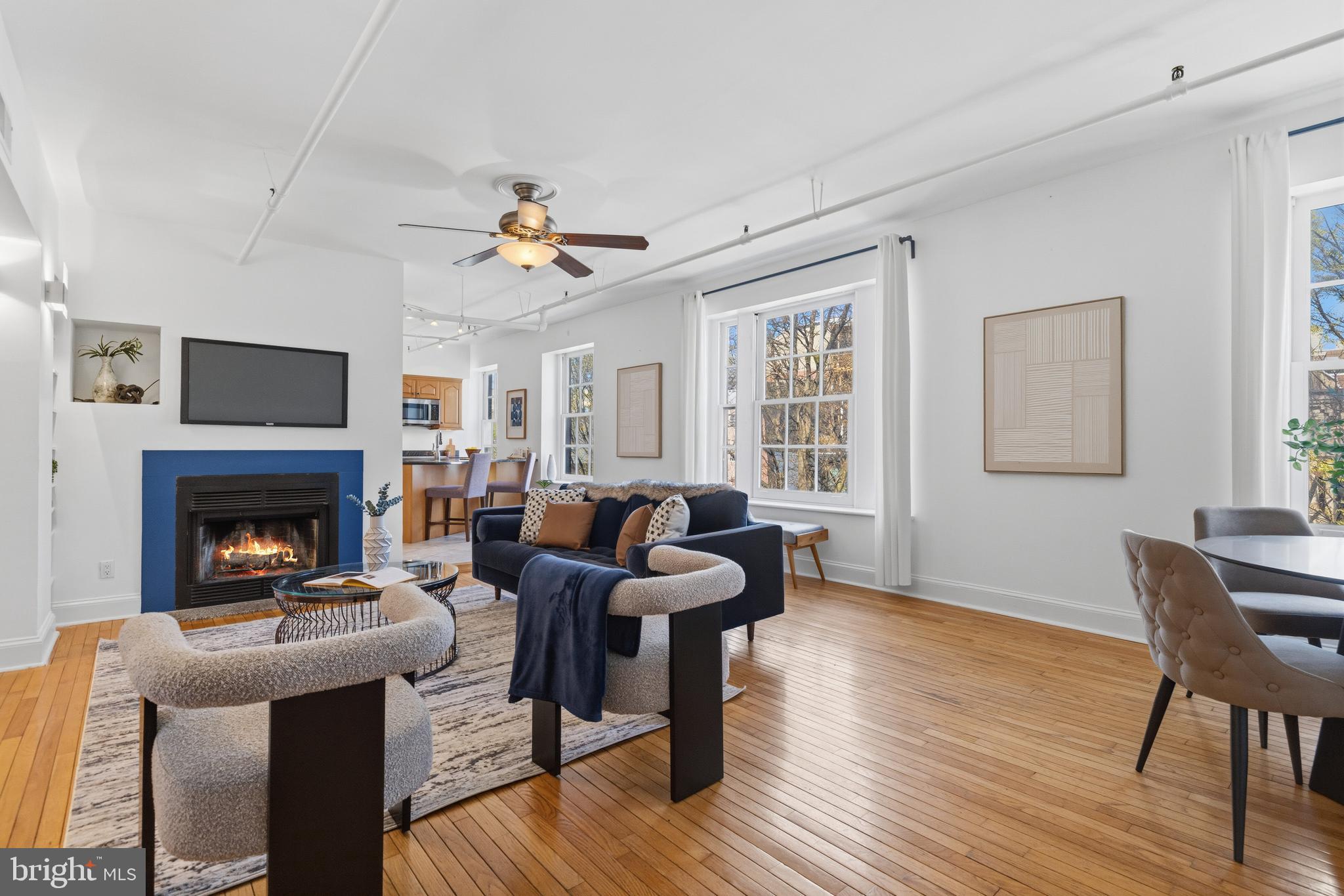 306 CHERRY STREET 300