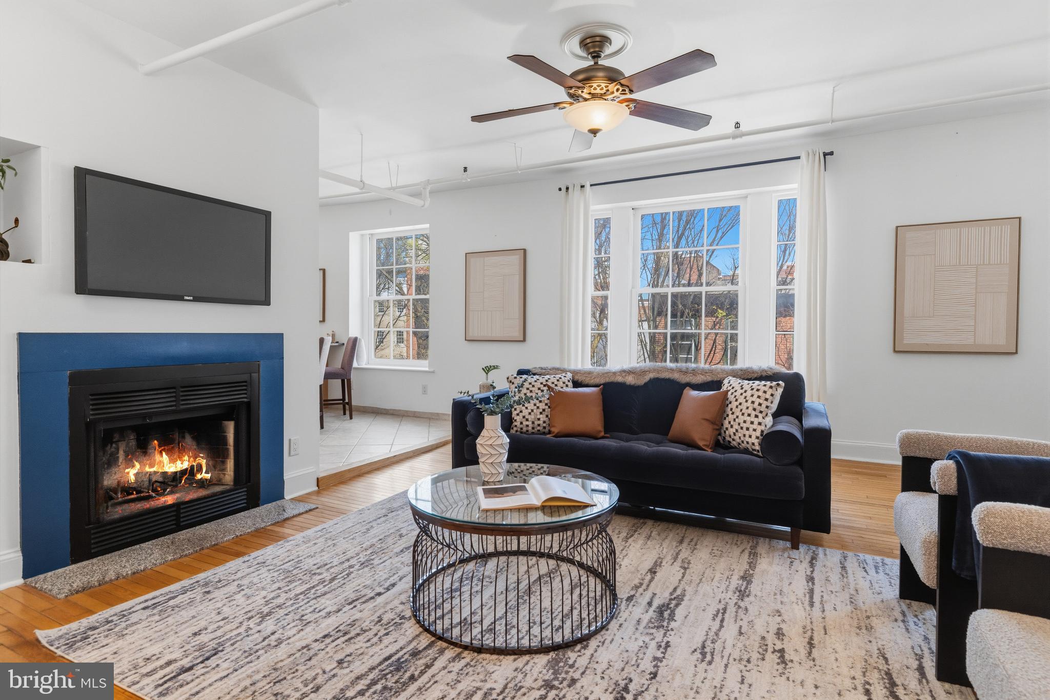 306 CHERRY STREET 300