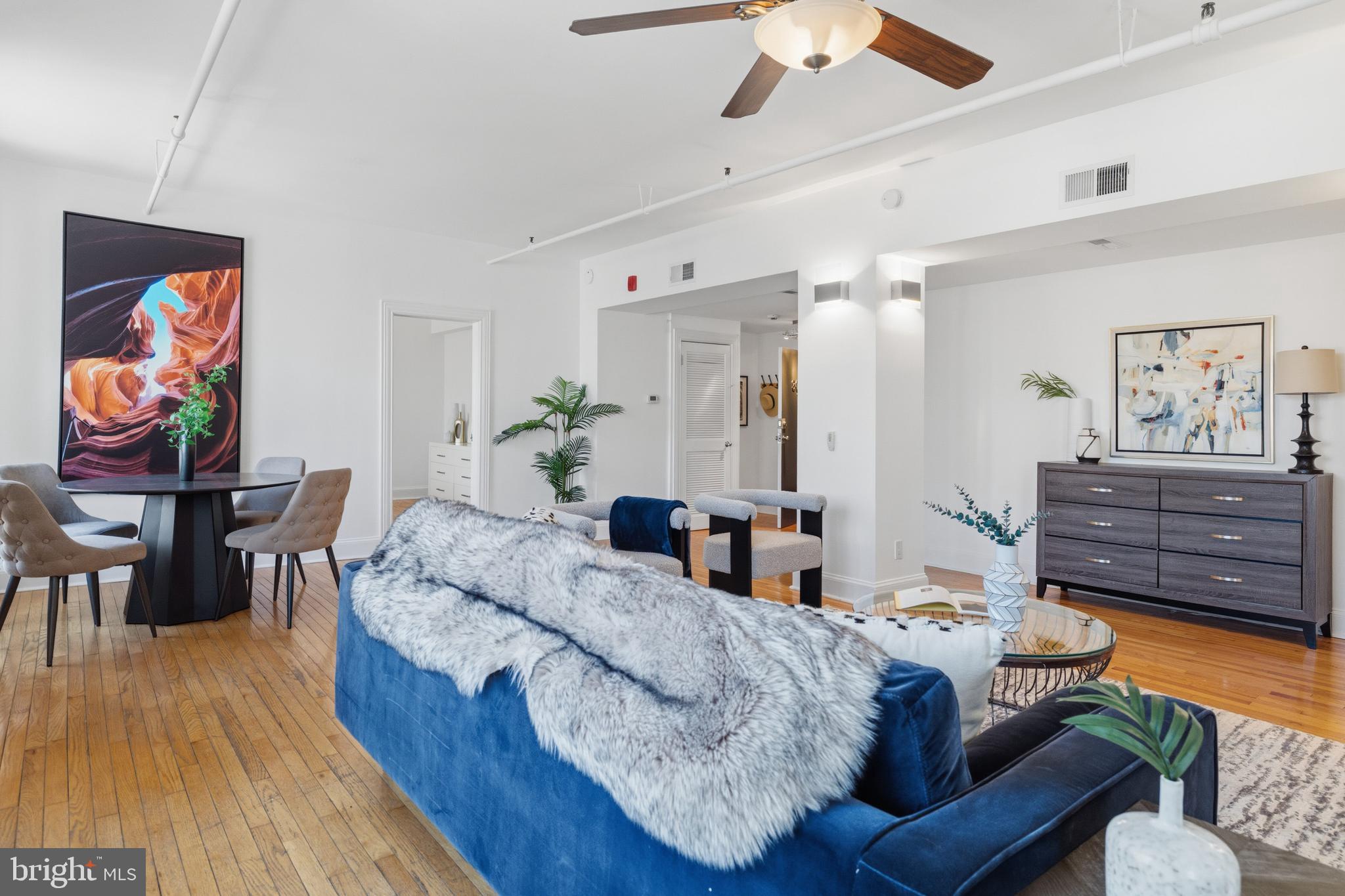 306 CHERRY STREET 300