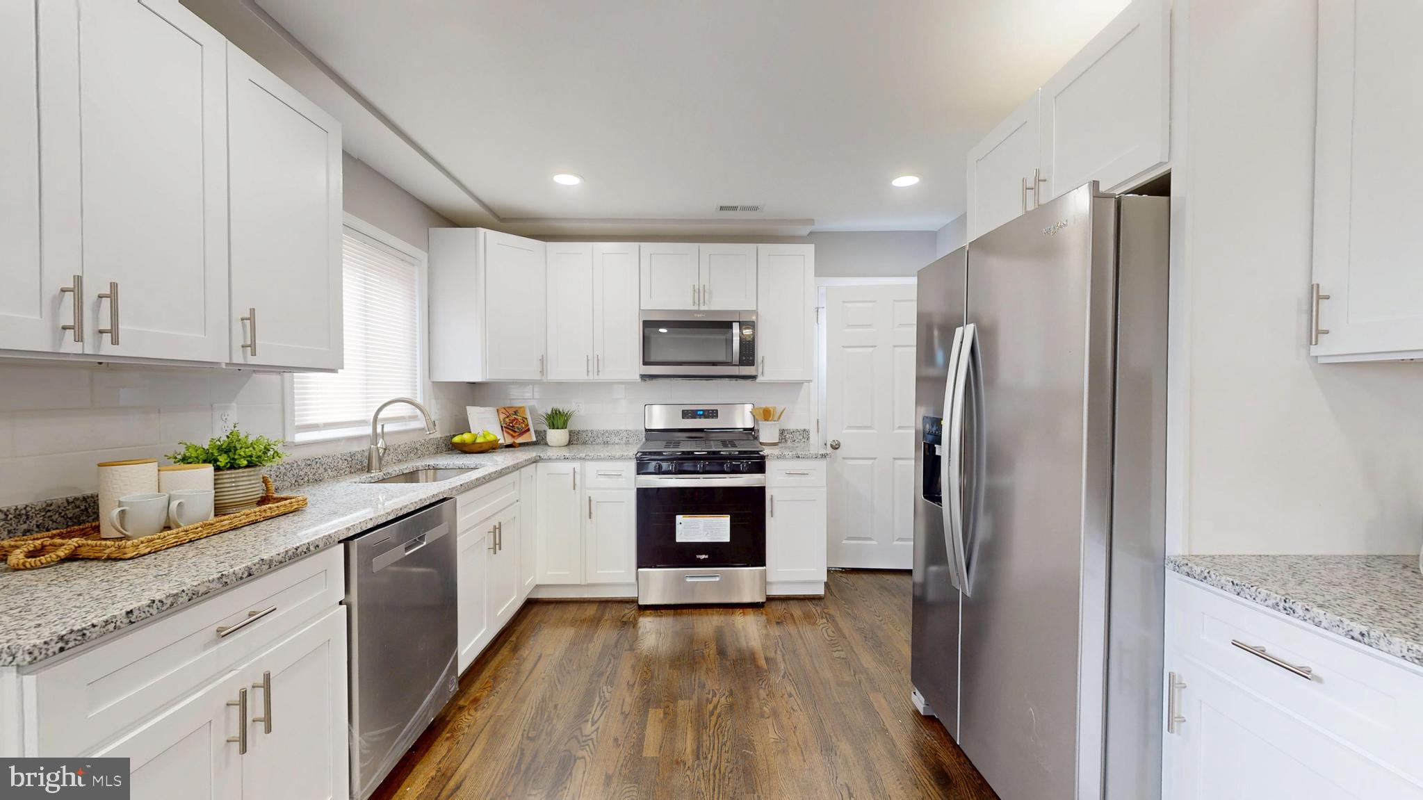 WESTVIEW PARK - Residential