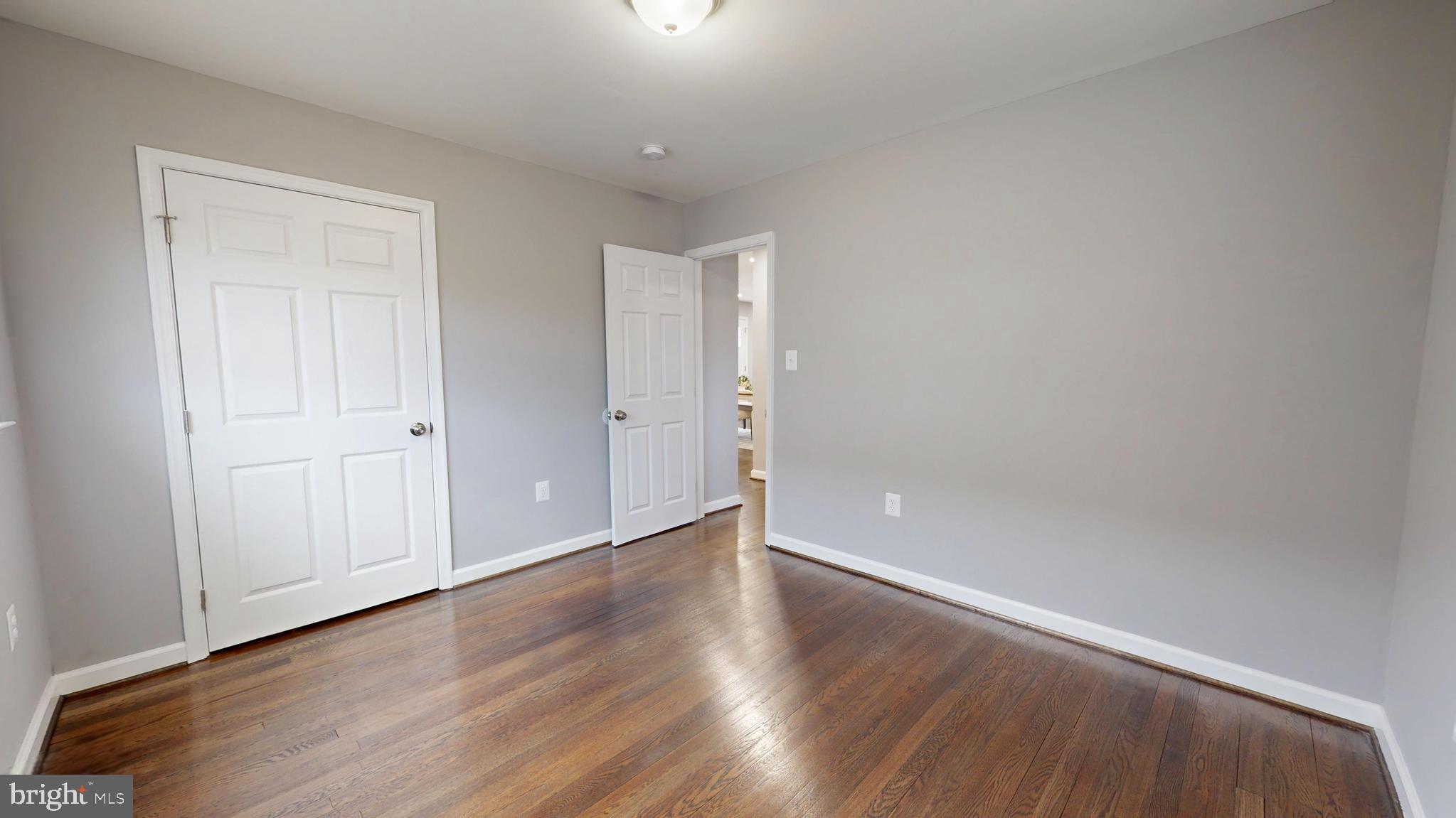 WESTVIEW PARK - Residential