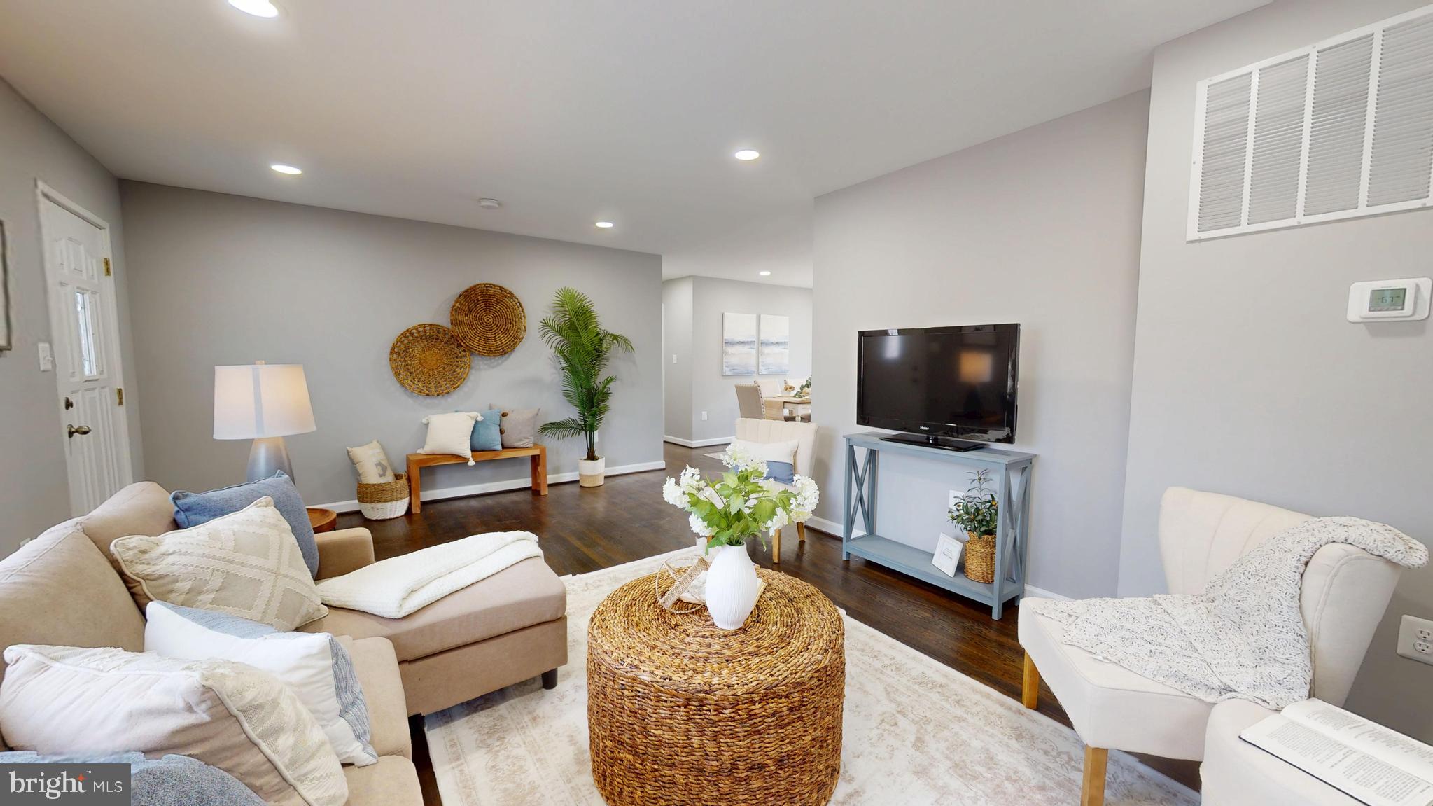 WESTVIEW PARK - Residential