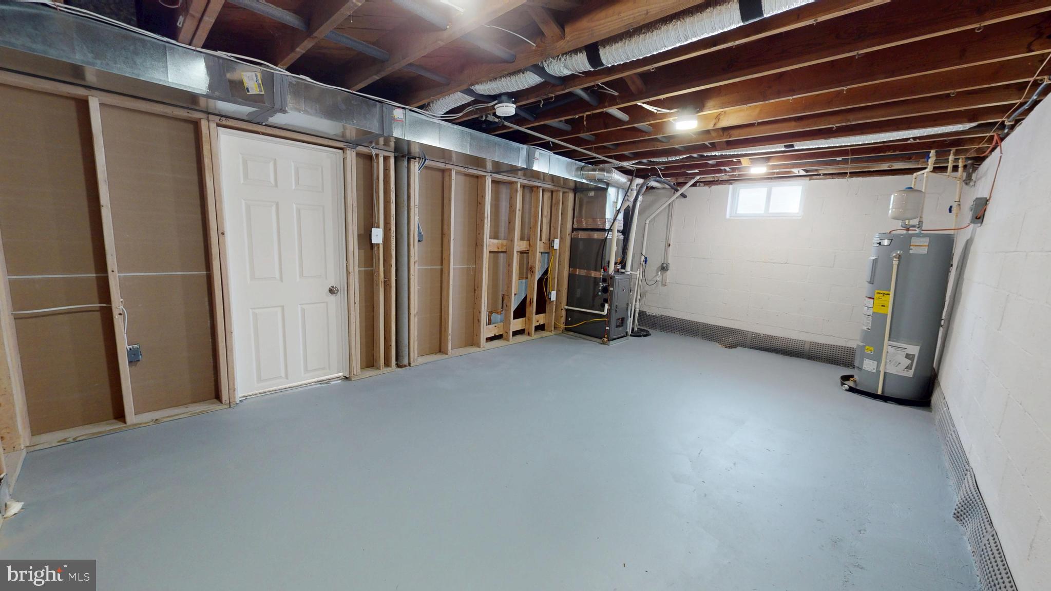 WESTVIEW PARK - Residential