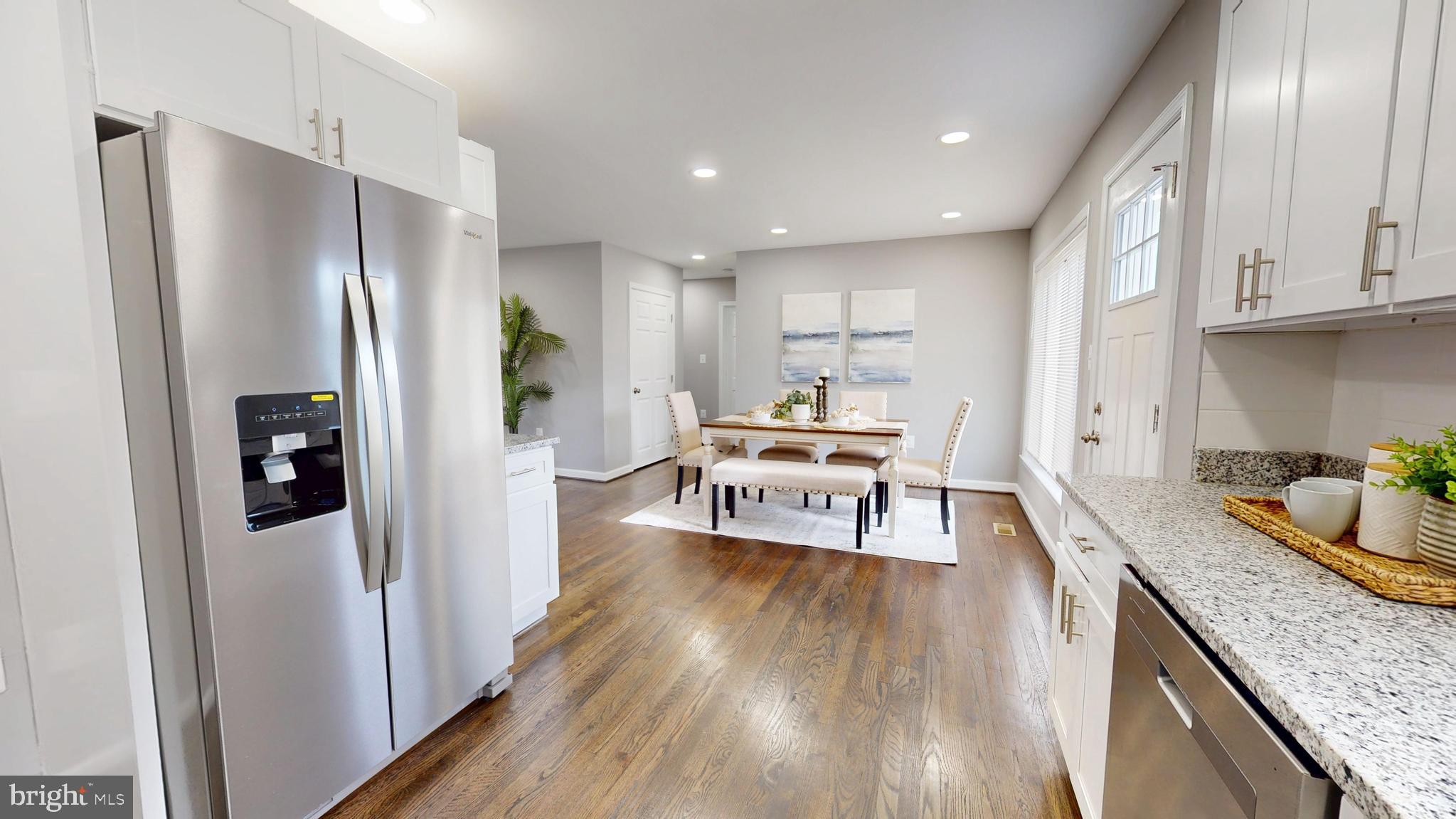 WESTVIEW PARK - Residential