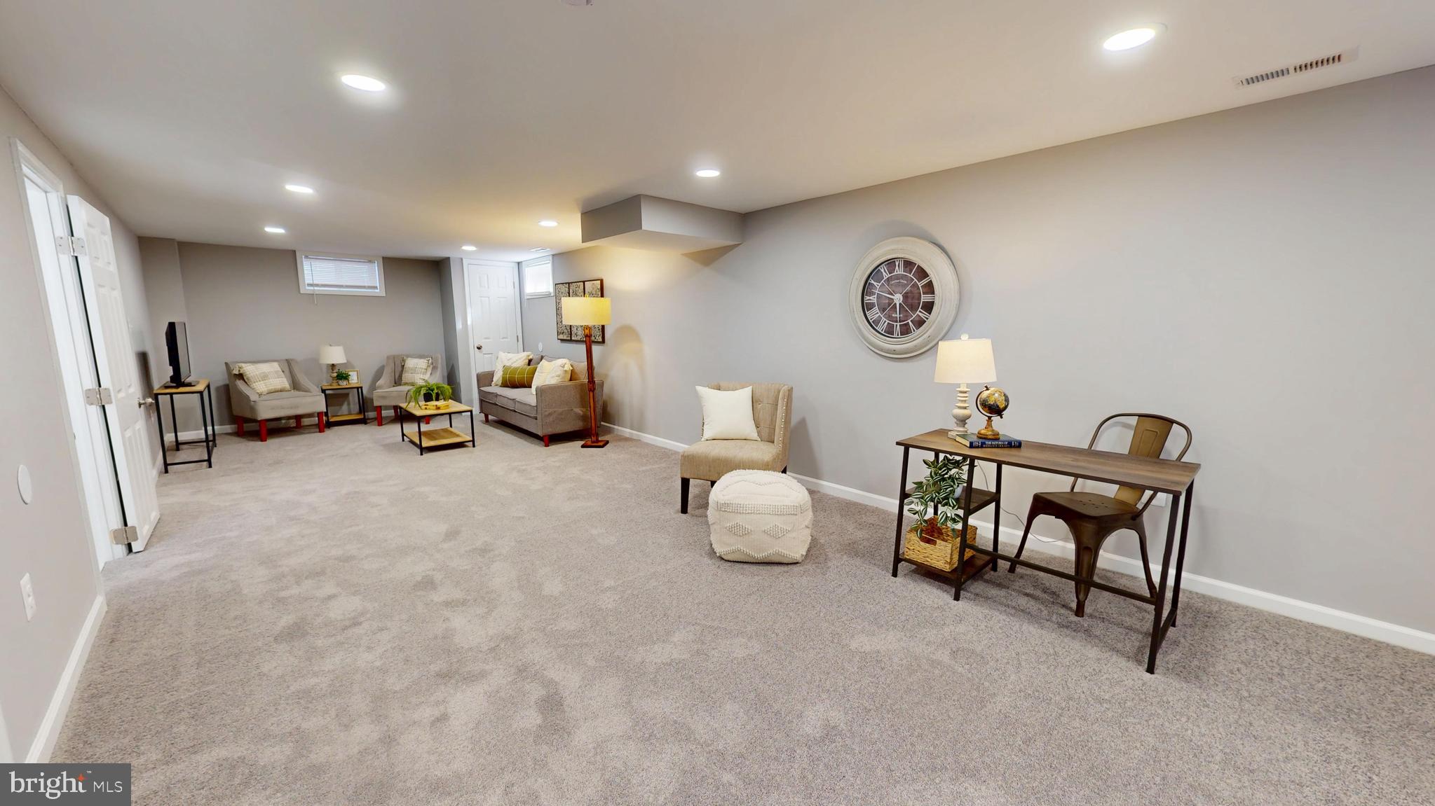 WESTVIEW PARK - Residential