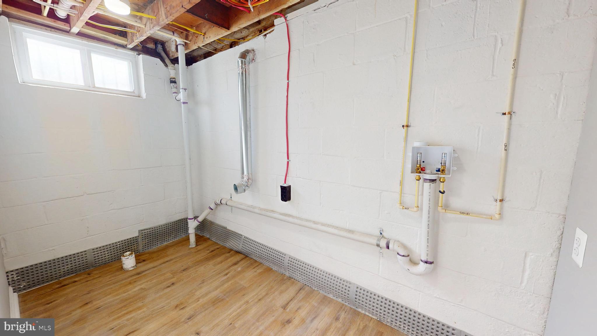 WESTVIEW PARK - Residential