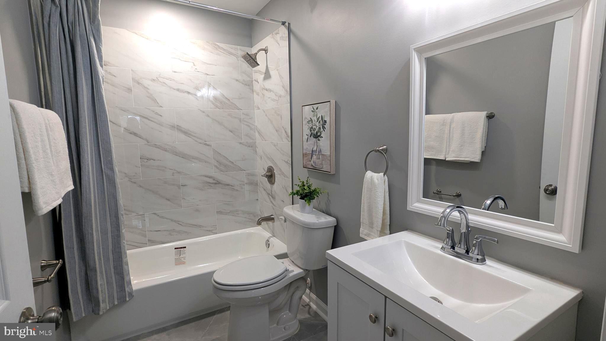 WESTVIEW PARK - Residential