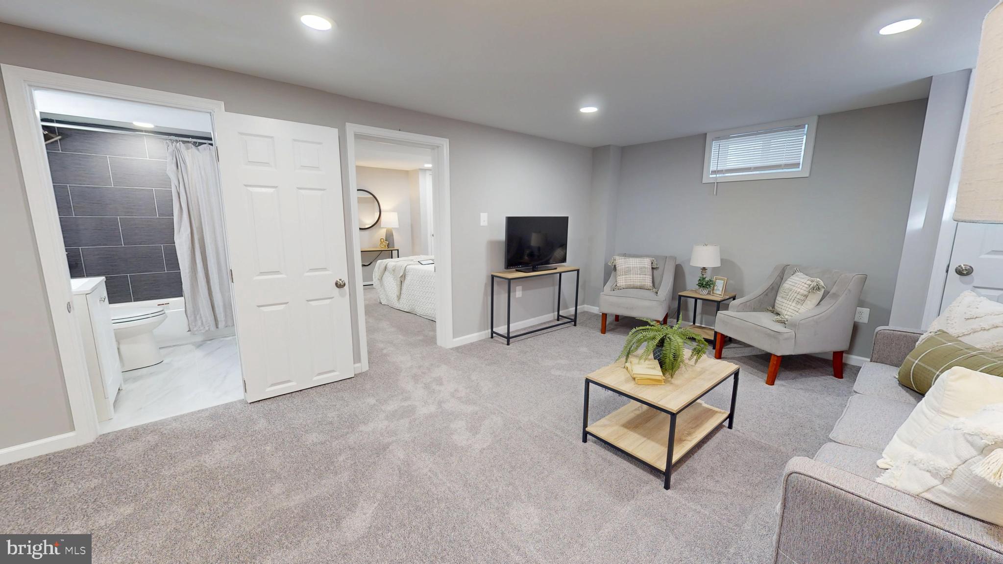 WESTVIEW PARK - Residential