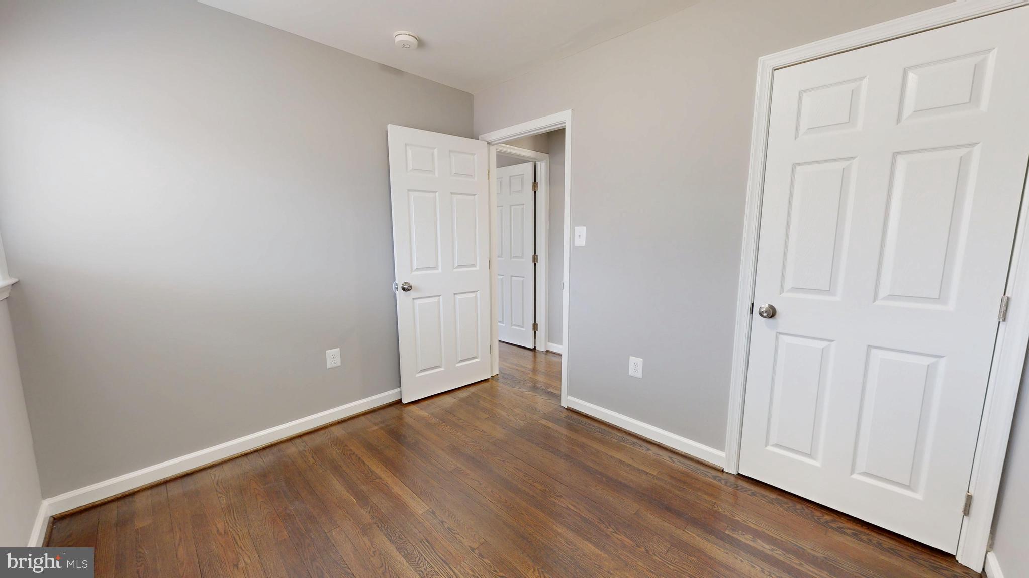 WESTVIEW PARK - Residential