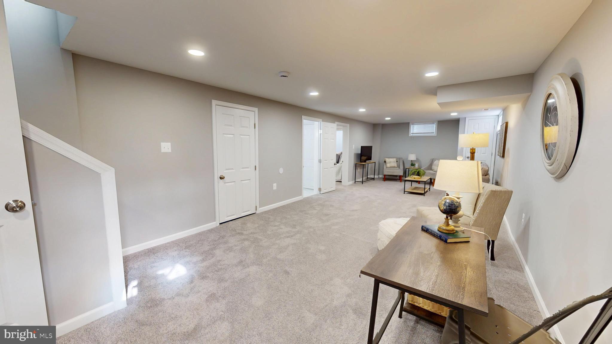 WESTVIEW PARK - Residential