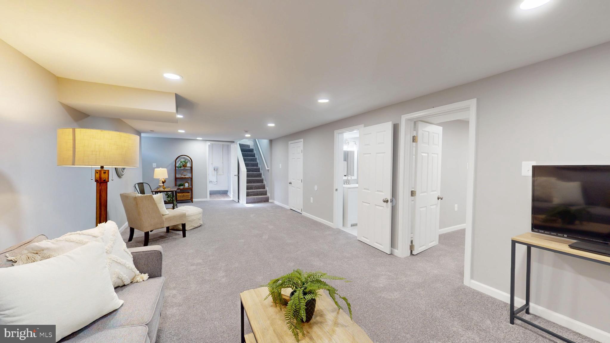 WESTVIEW PARK - Residential