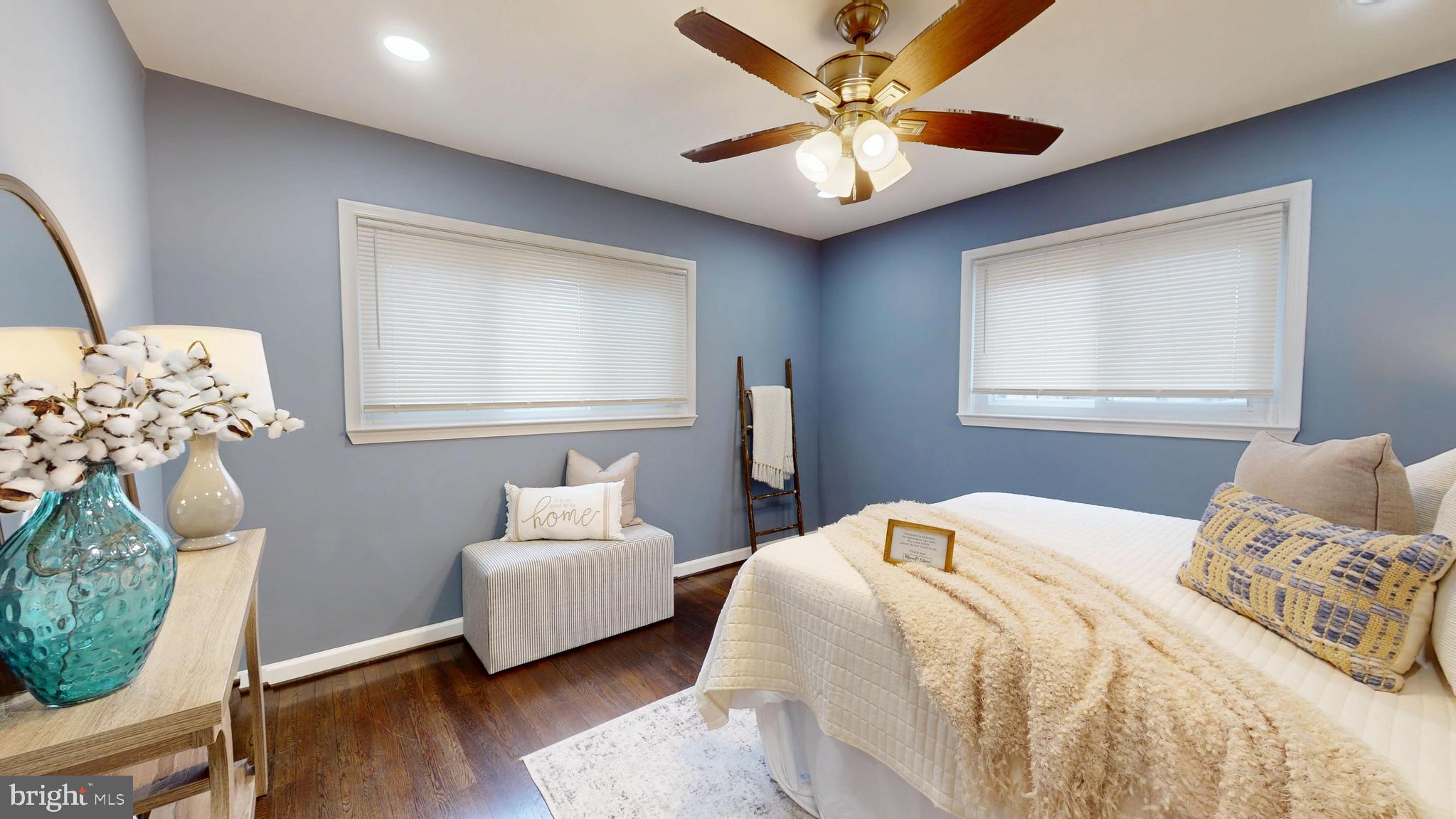 WESTVIEW PARK - Residential