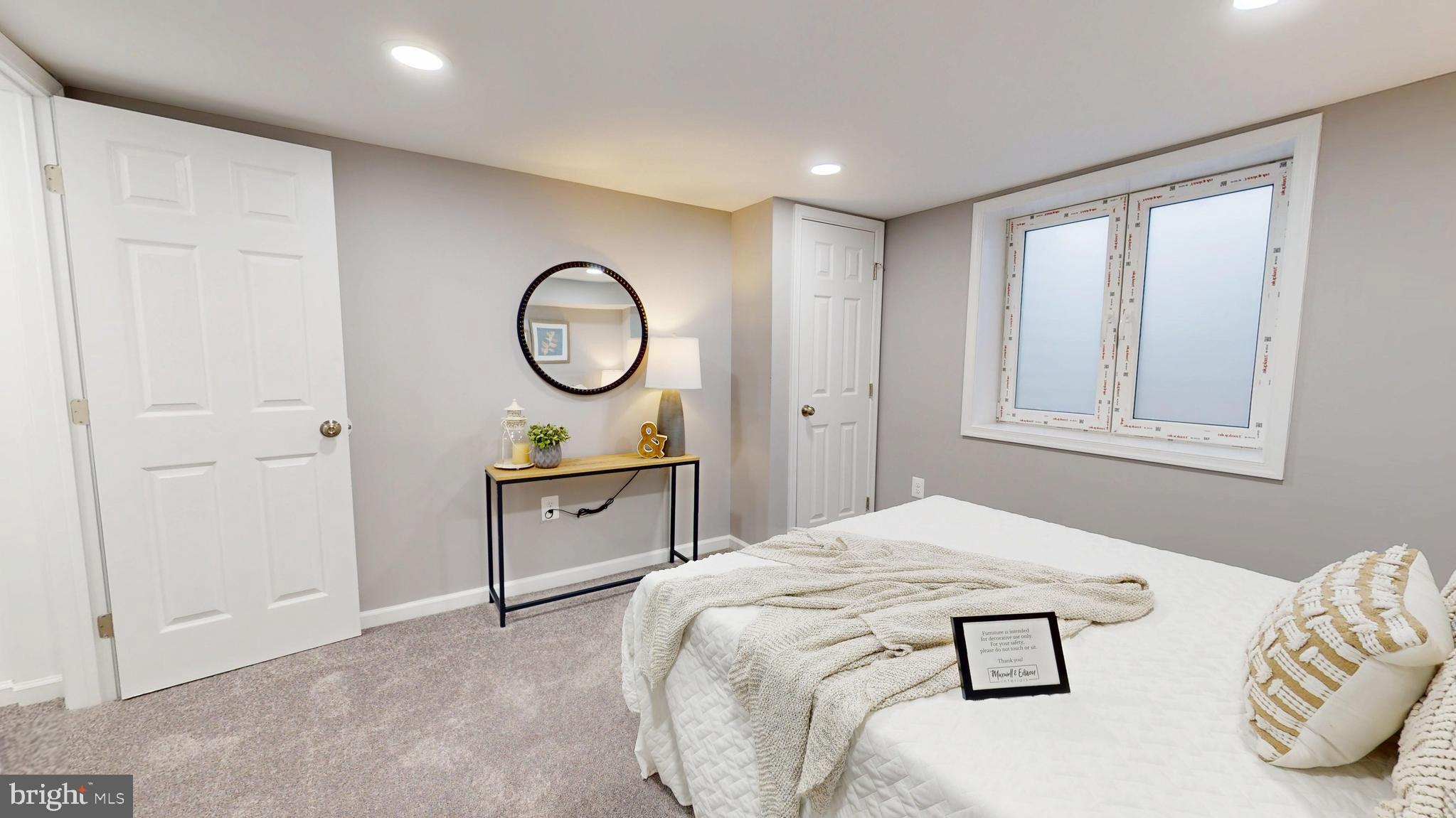 WESTVIEW PARK - Residential