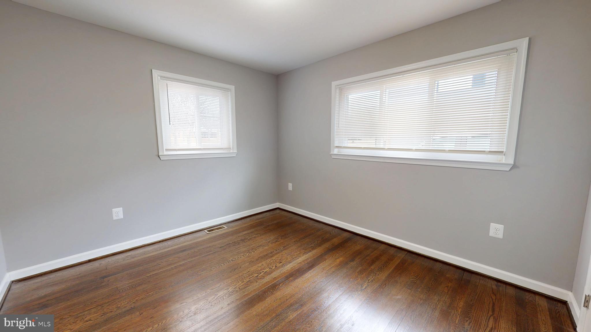 WESTVIEW PARK - Residential