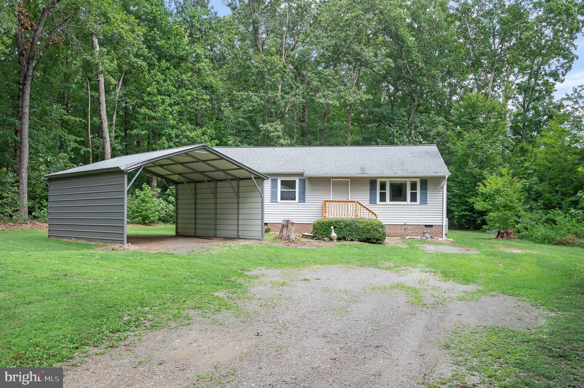 113 STONEY POINT ROAD