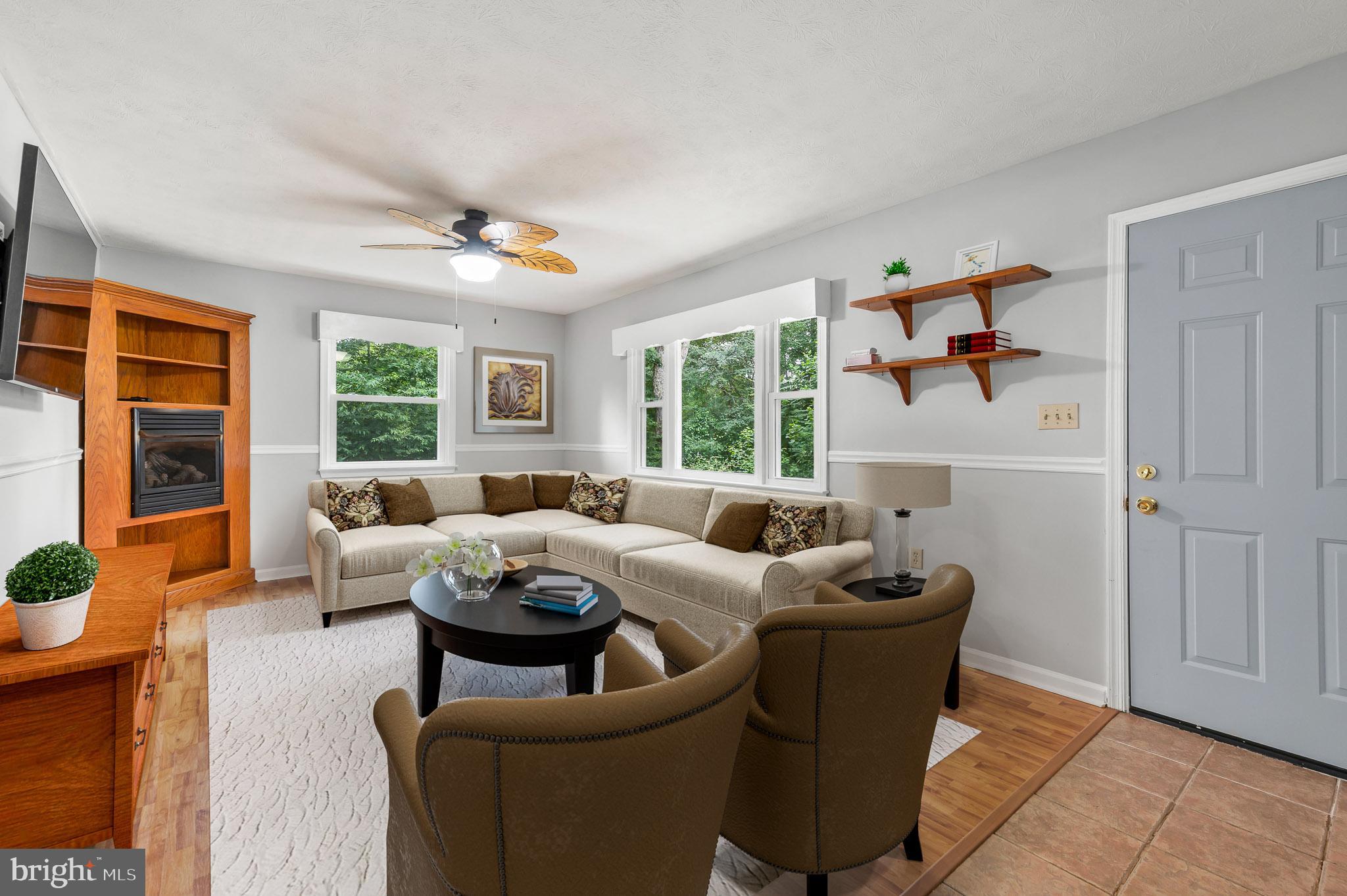 113 STONEY POINT ROAD