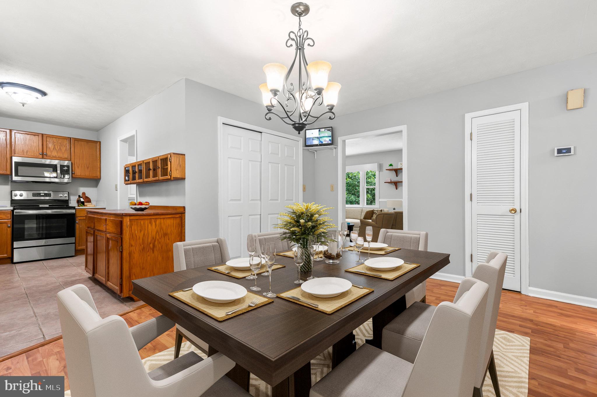 113 STONEY POINT ROAD