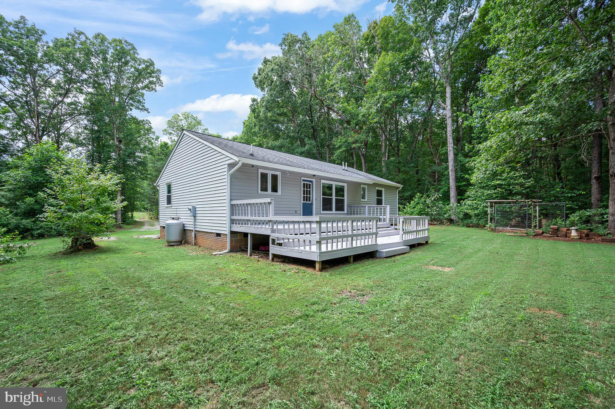 113 STONEY POINT ROAD