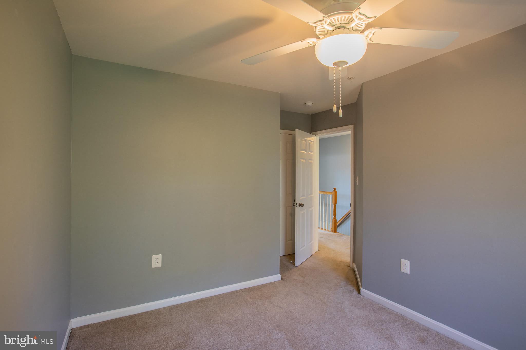 GREENBELT - Residential Lease