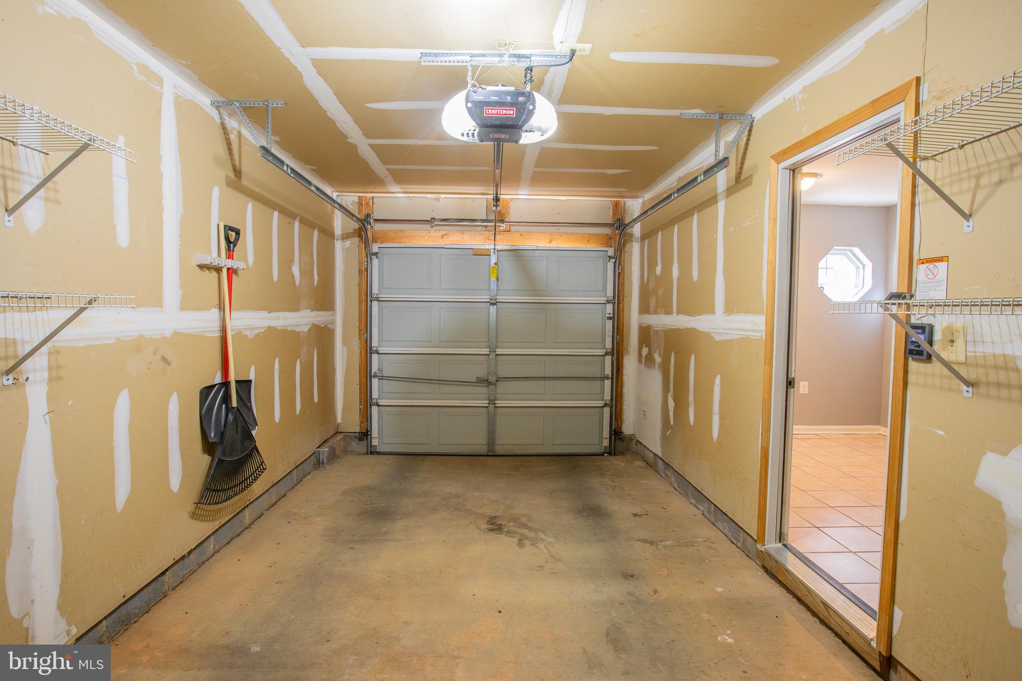 GREENBELT - Residential Lease