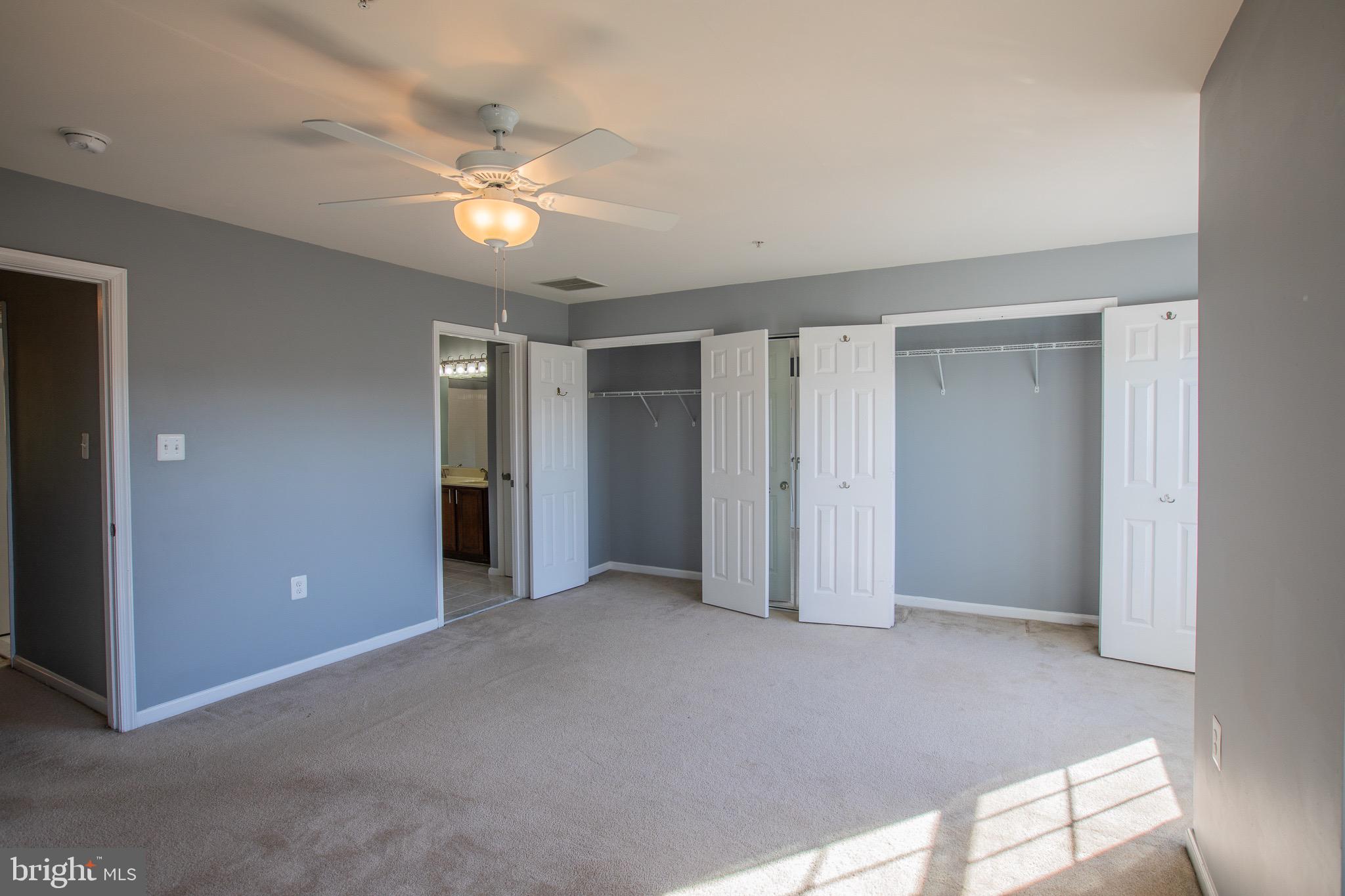 GREENBELT - Residential Lease