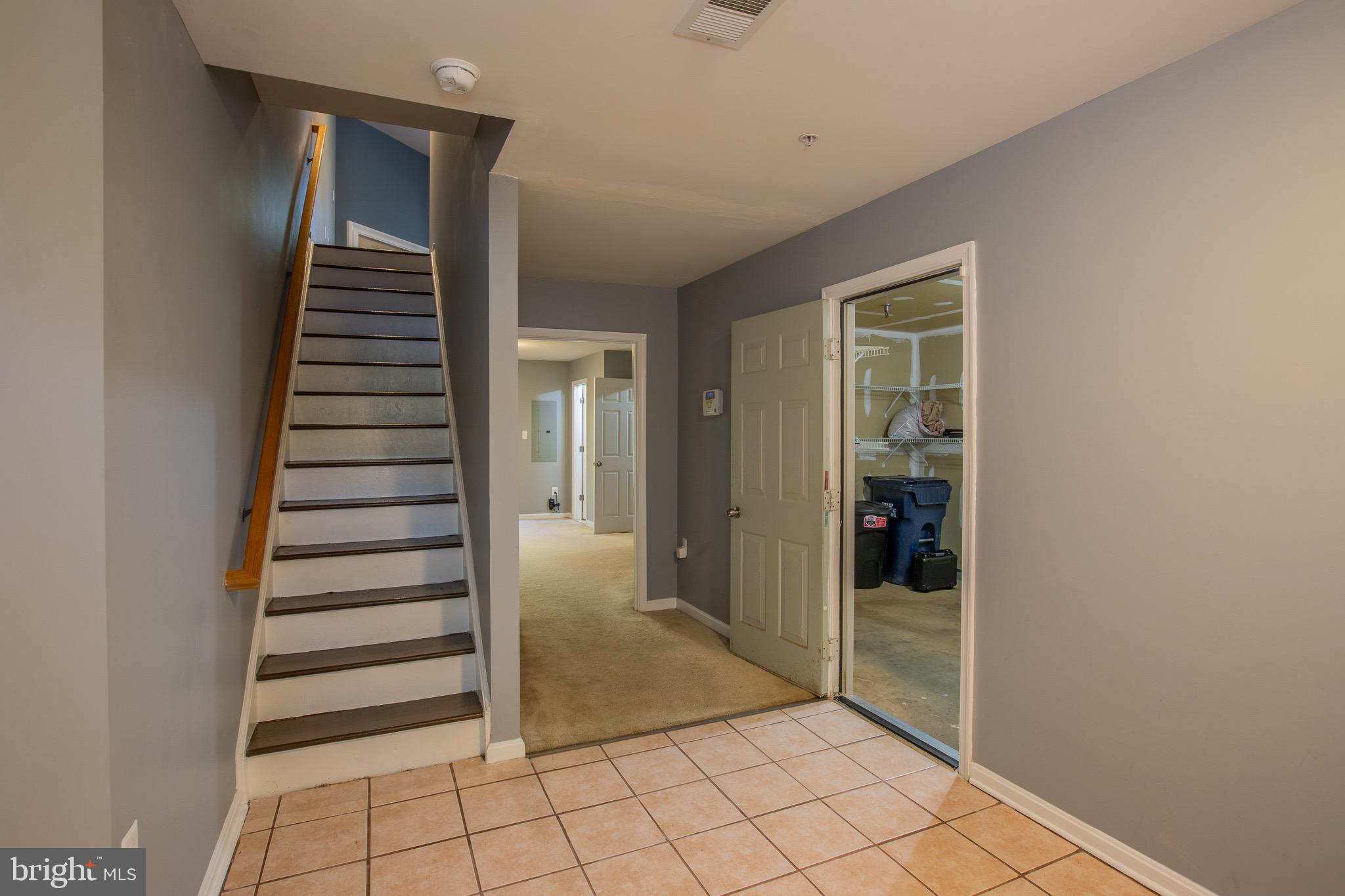 GREENBELT - Residential Lease