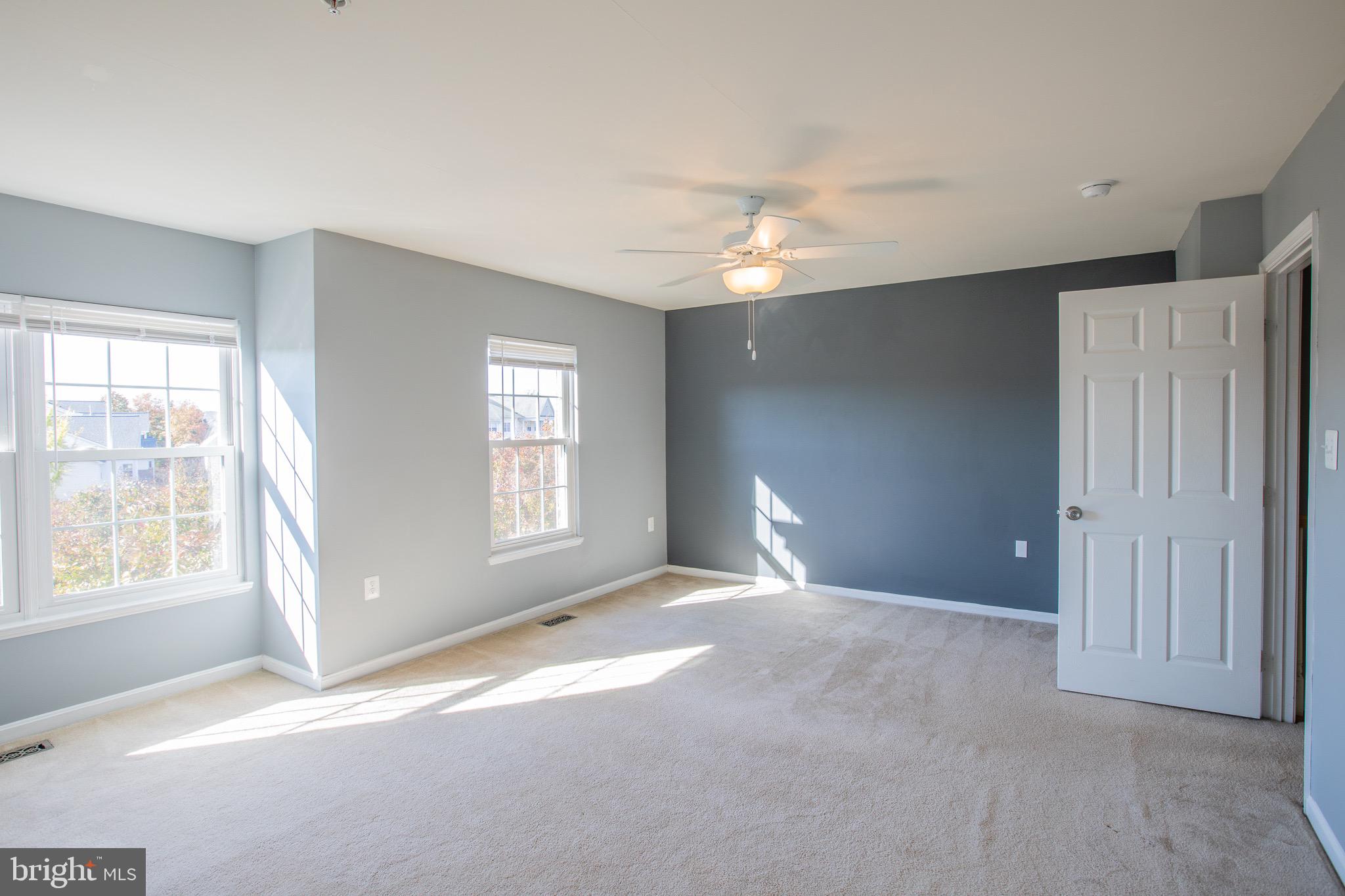 GREENBELT - Residential Lease