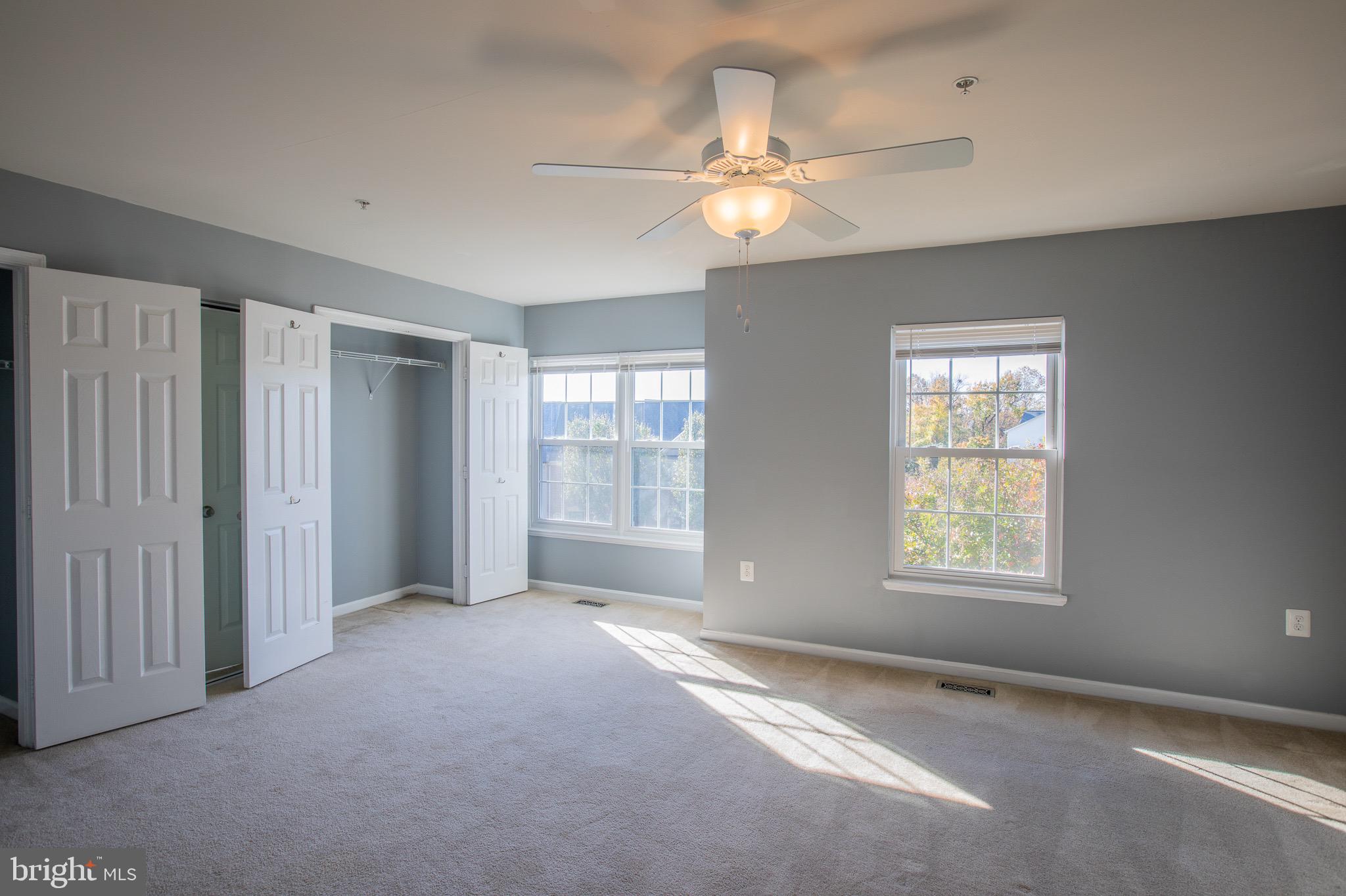 GREENBELT - Residential Lease