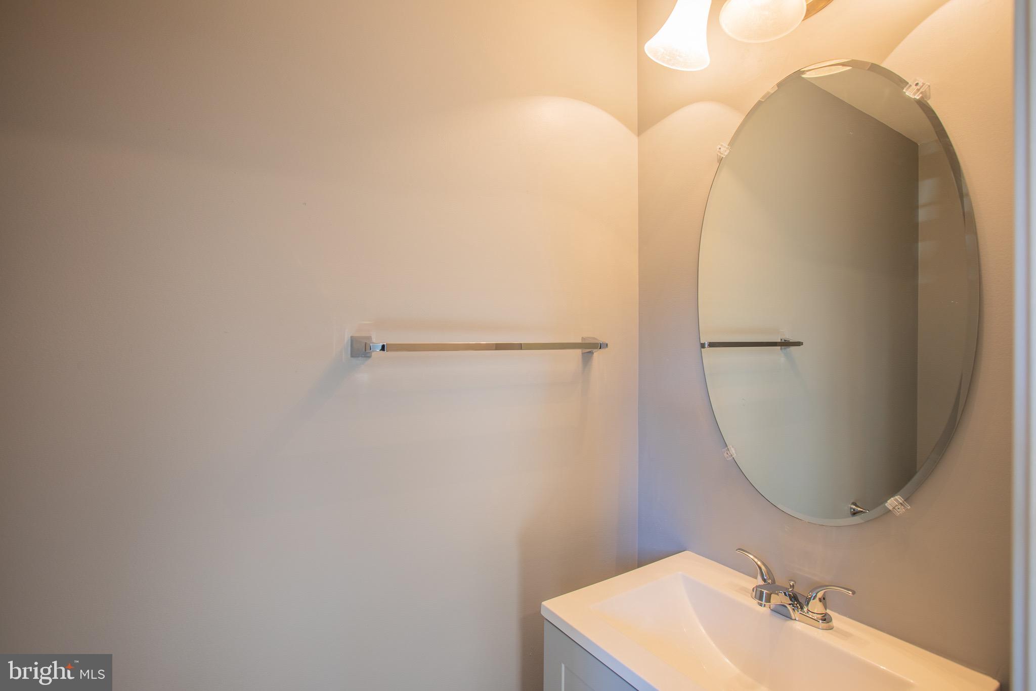 GREENBELT - Residential Lease