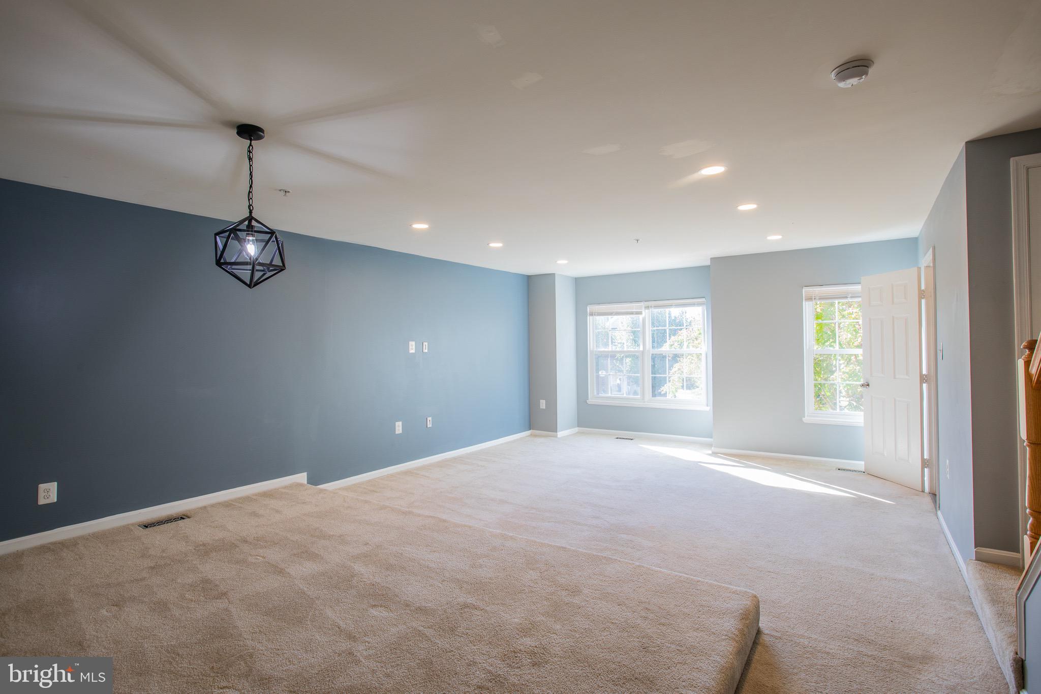 GREENBELT - Residential Lease