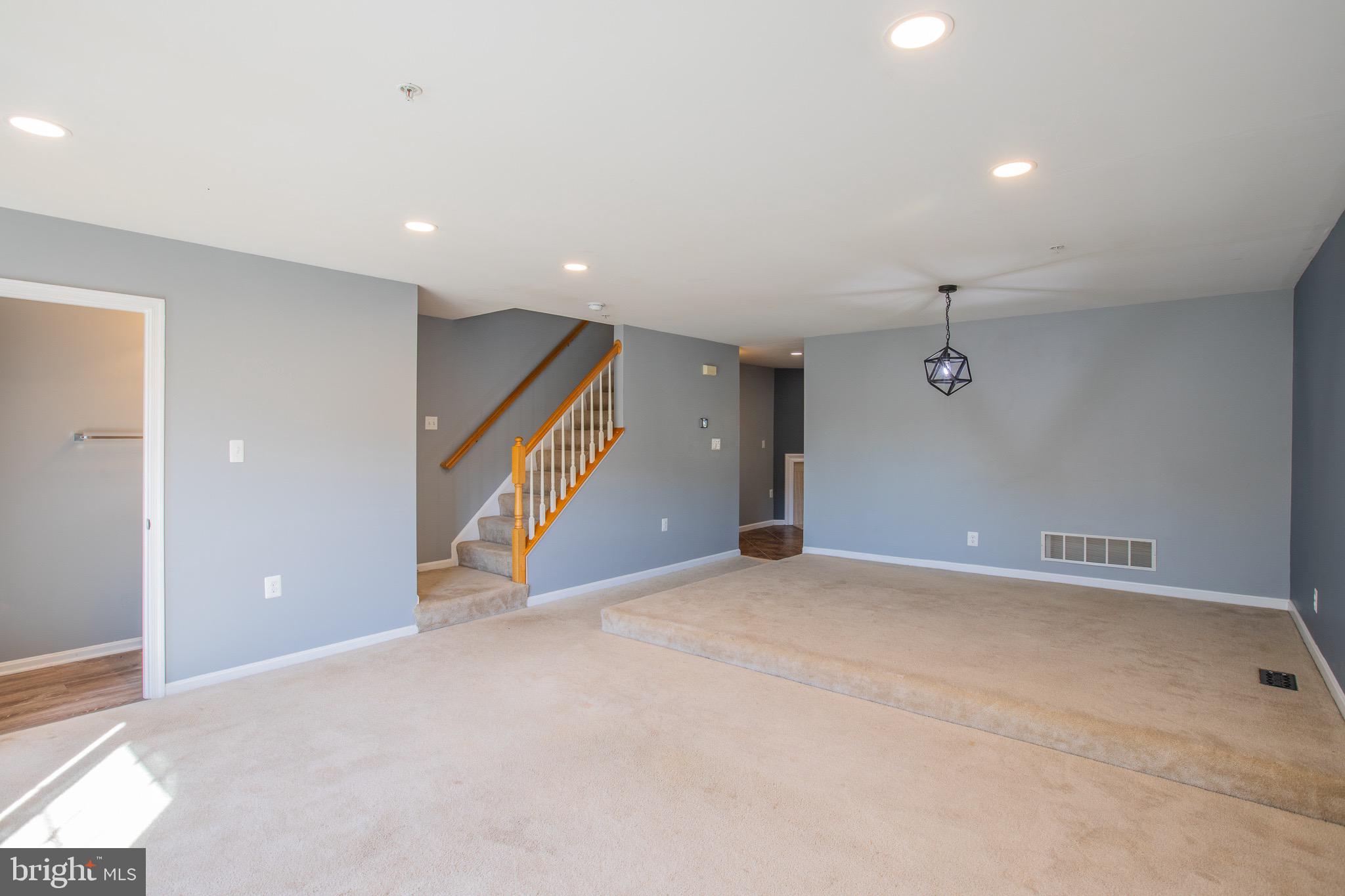 GREENBELT - Residential Lease