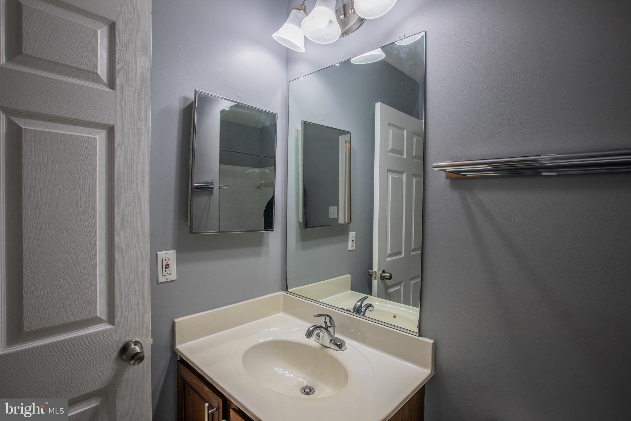 GREENBELT - Residential Lease